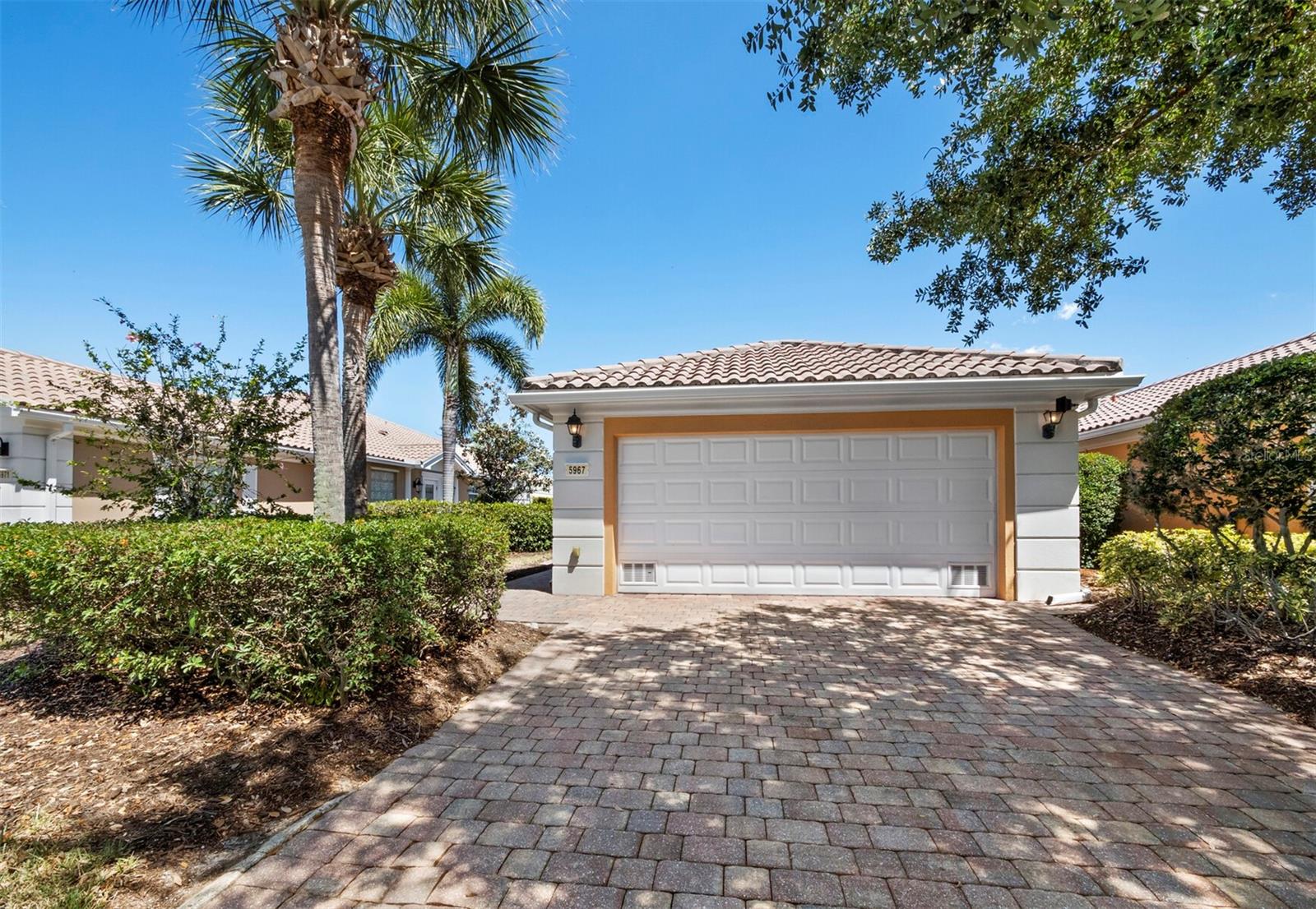 ISLES OF SARASOTA - Residential