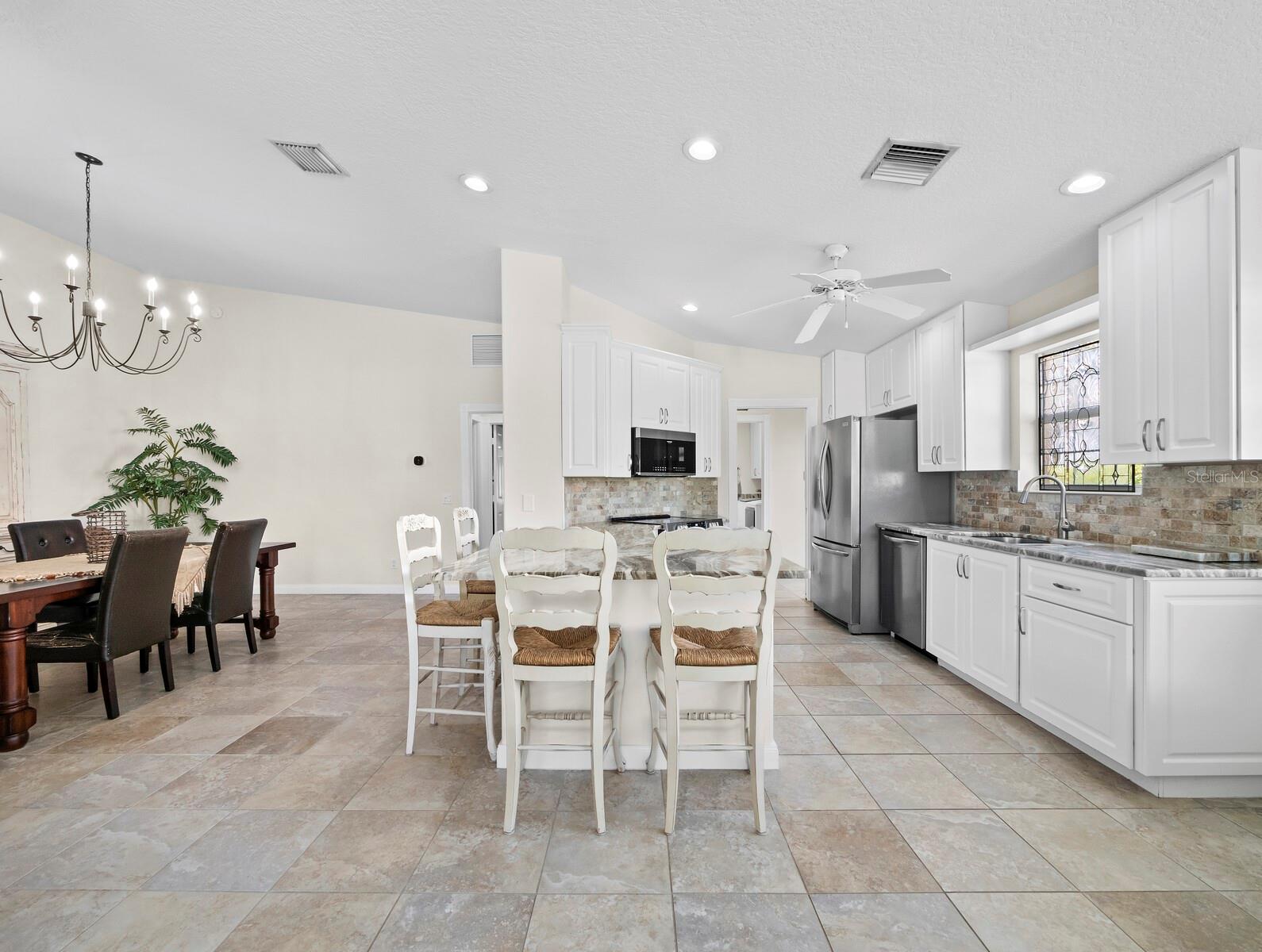ISLES OF SARASOTA - Residential