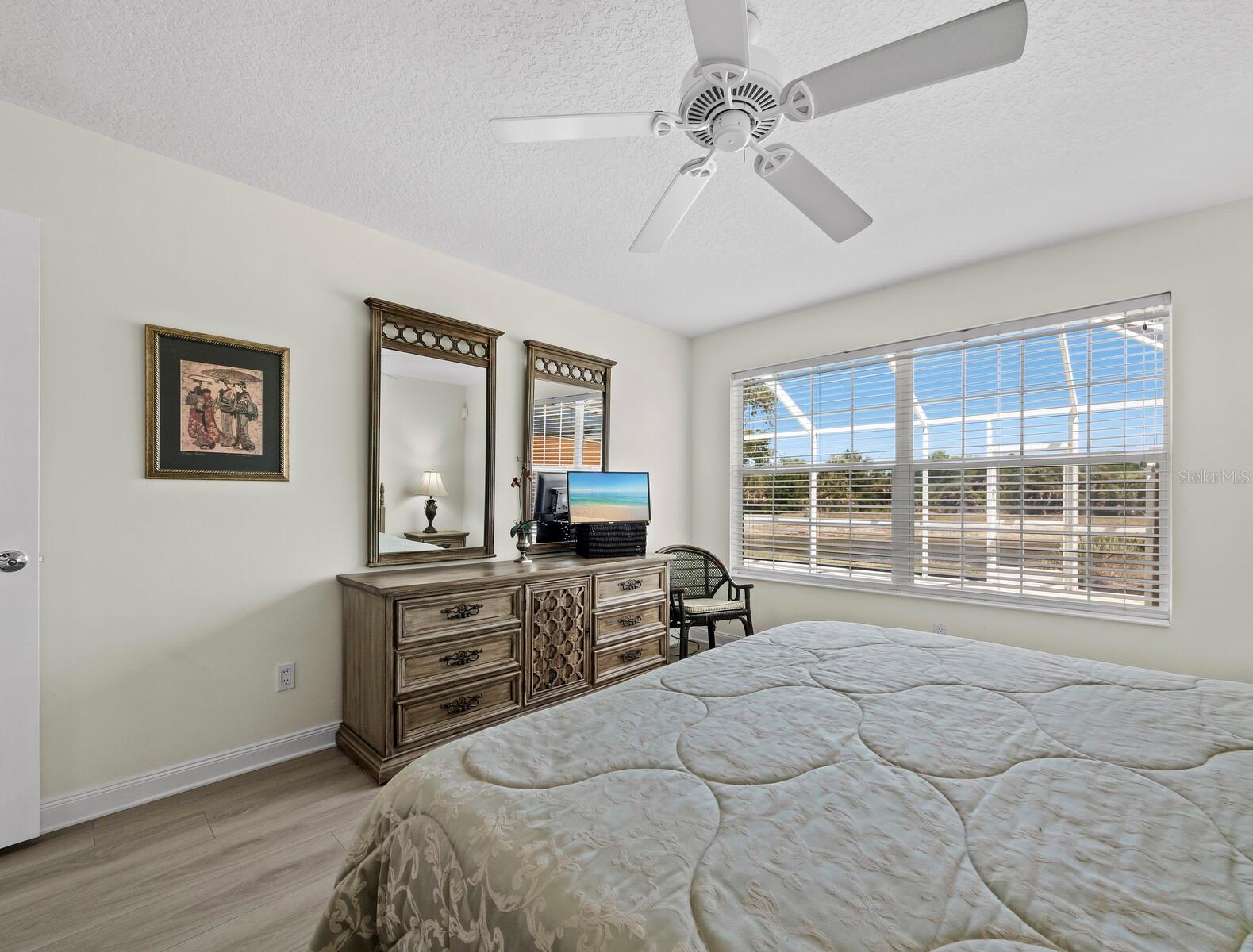 ISLES OF SARASOTA - Residential