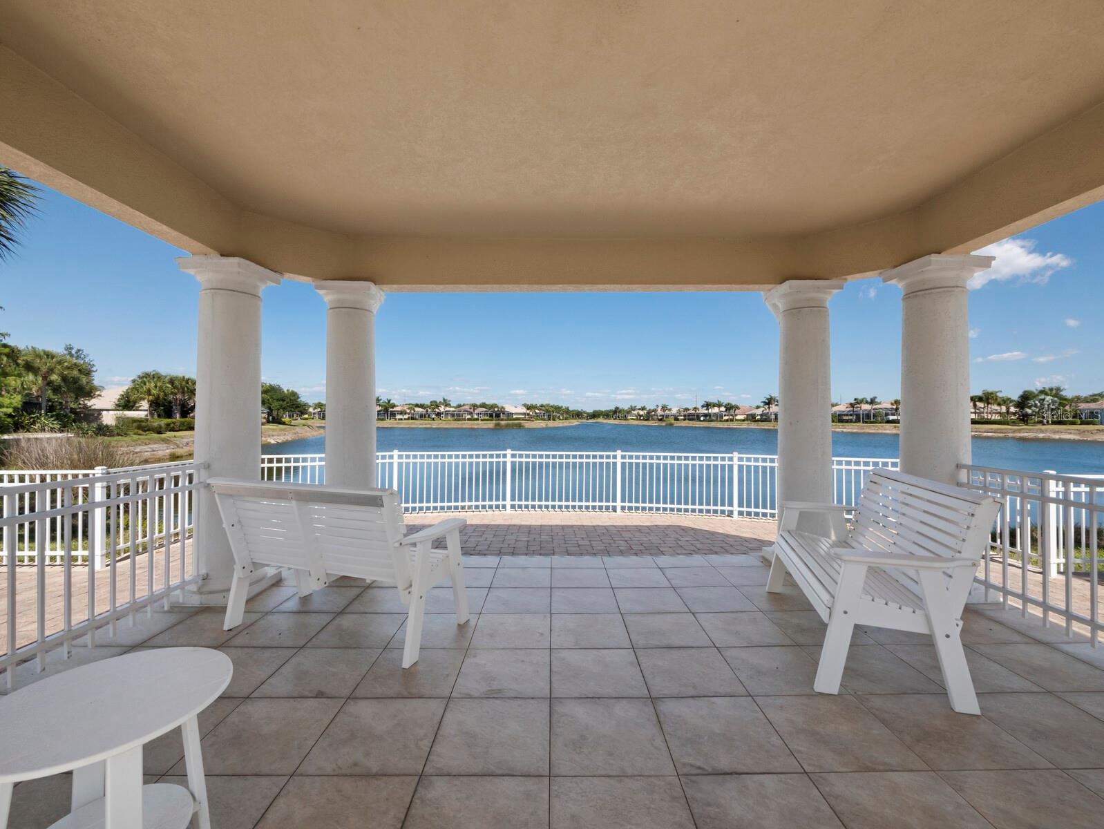 ISLES OF SARASOTA - Residential