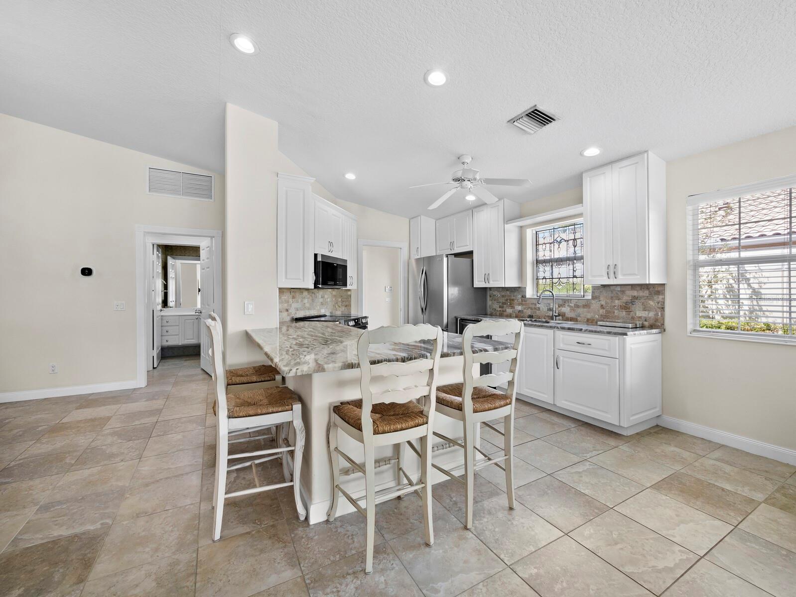 ISLES OF SARASOTA - Residential