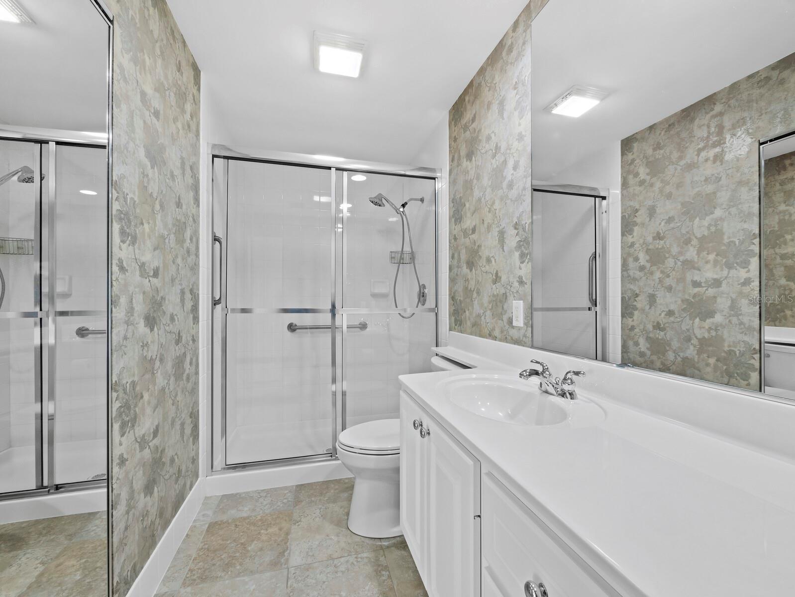 ISLES OF SARASOTA - Residential
