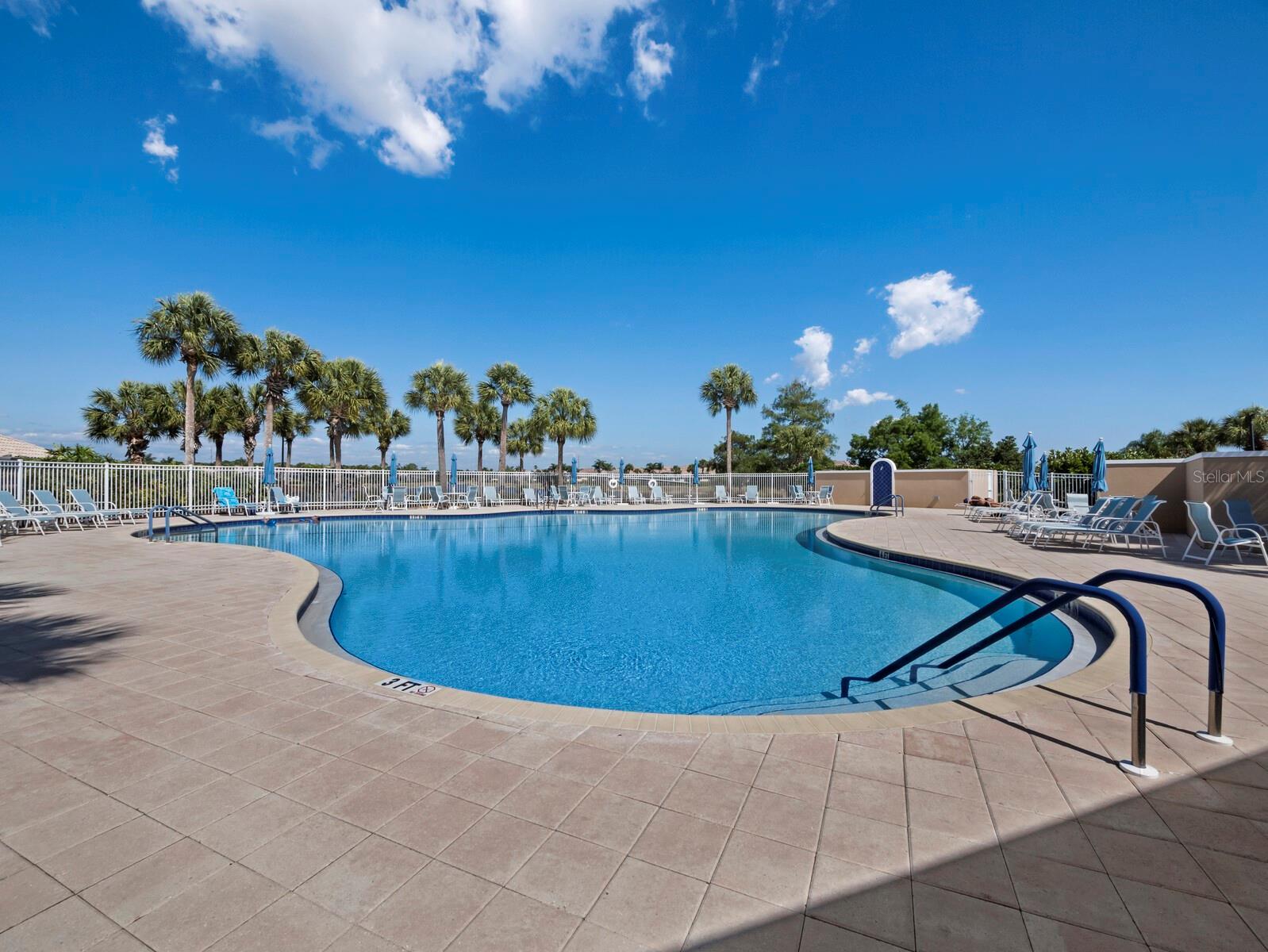 ISLES OF SARASOTA - Residential