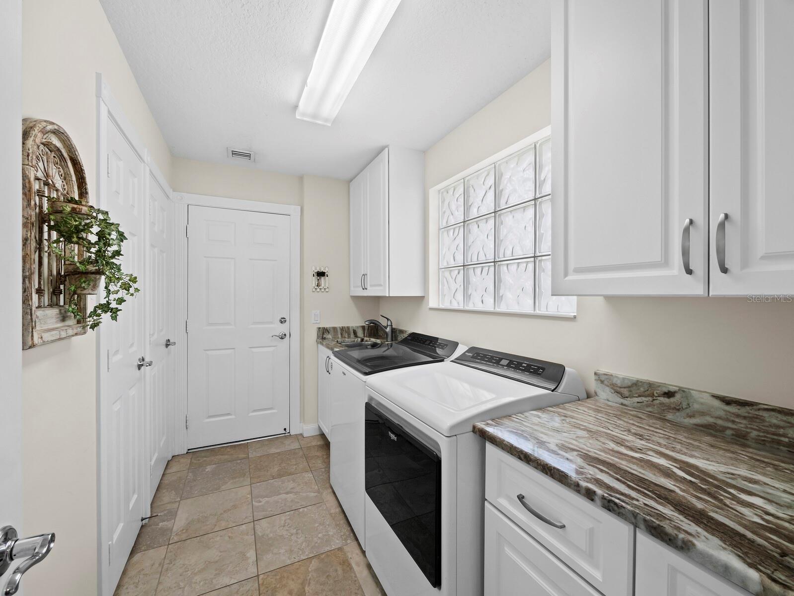 ISLES OF SARASOTA - Residential