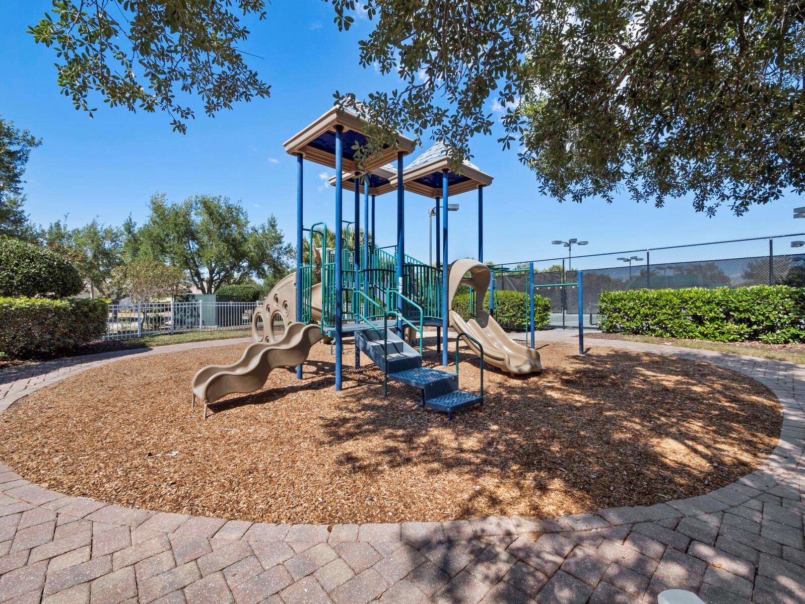 ISLES OF SARASOTA - Residential