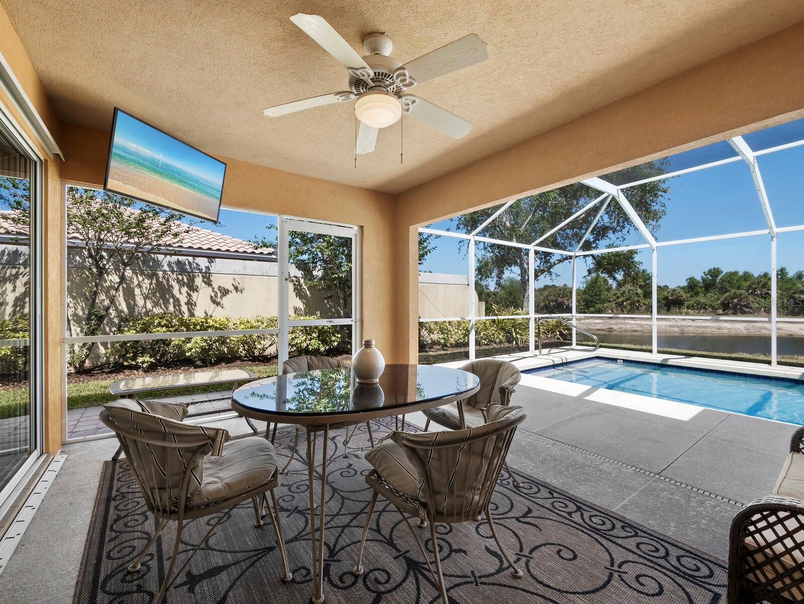 ISLES OF SARASOTA - Residential