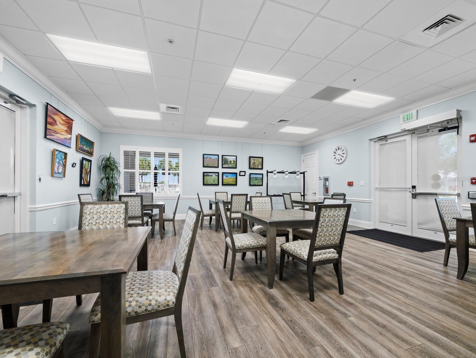 ISLES OF SARASOTA - Residential