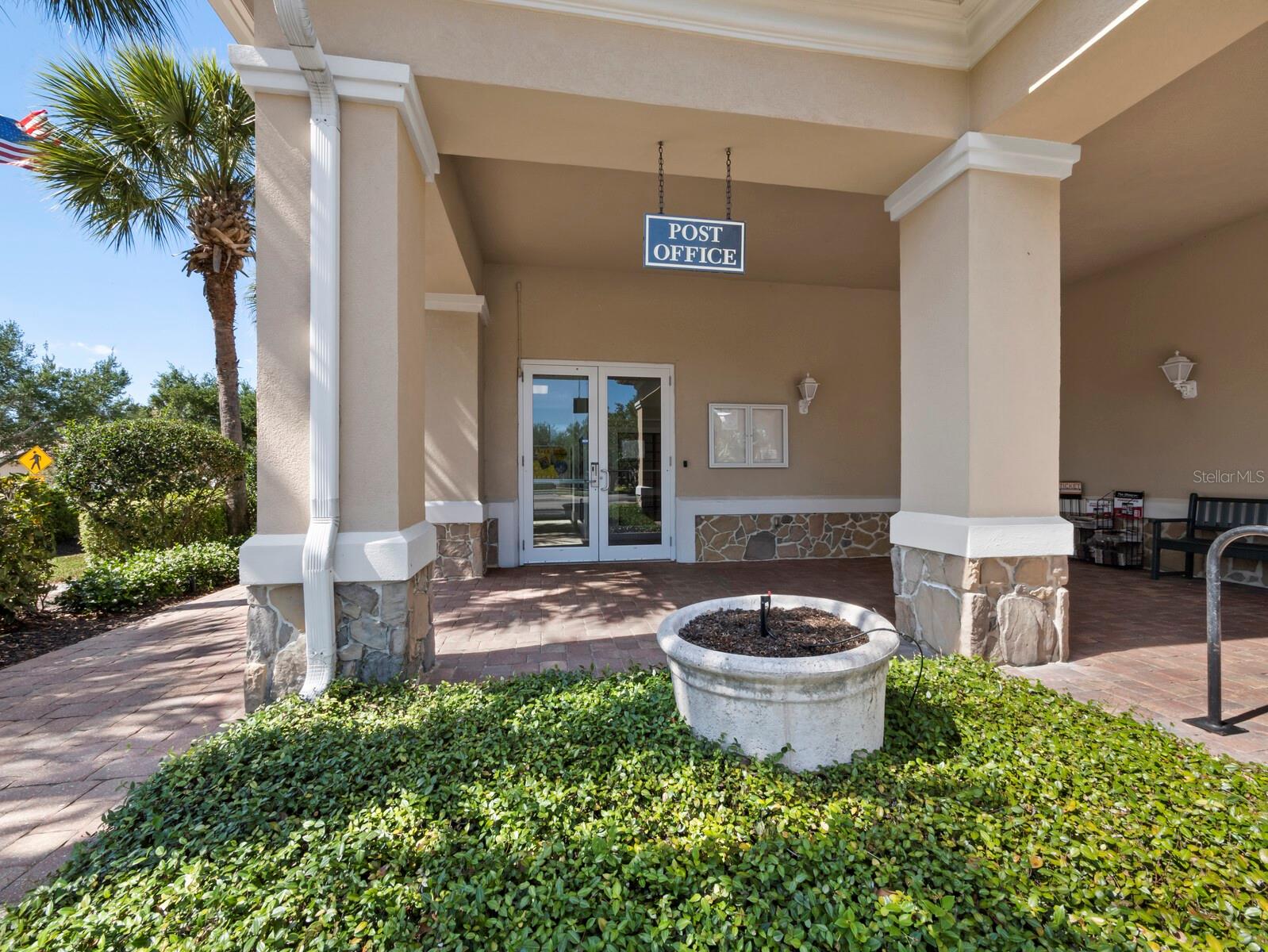 ISLES OF SARASOTA - Residential