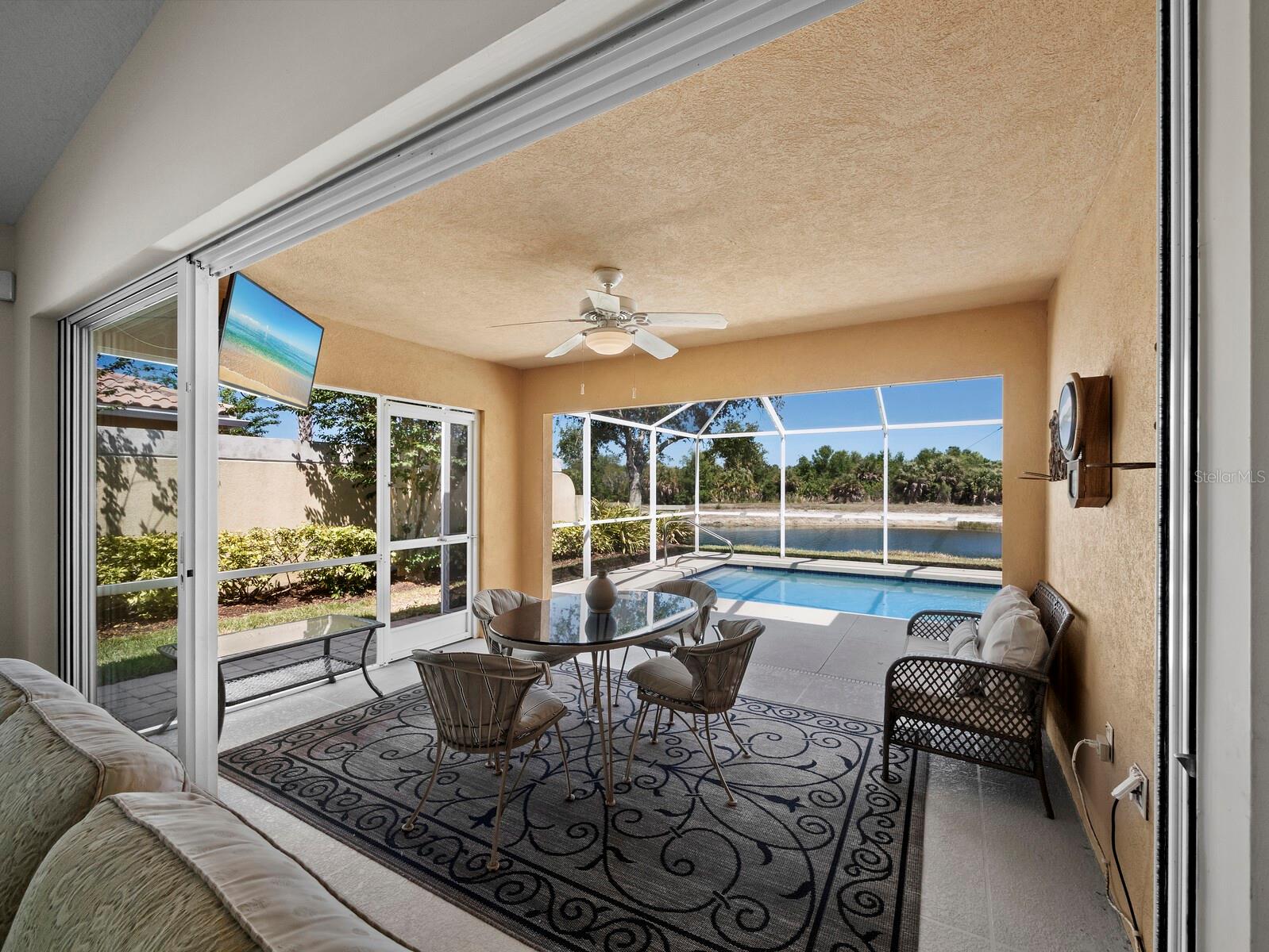 ISLES OF SARASOTA - Residential