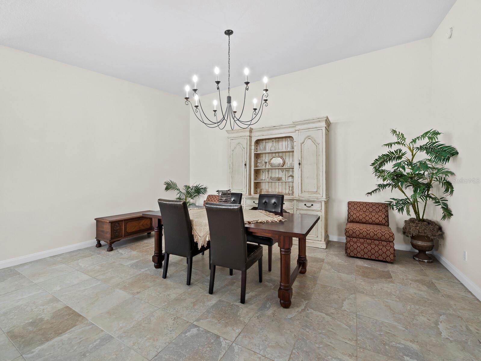 ISLES OF SARASOTA - Residential
