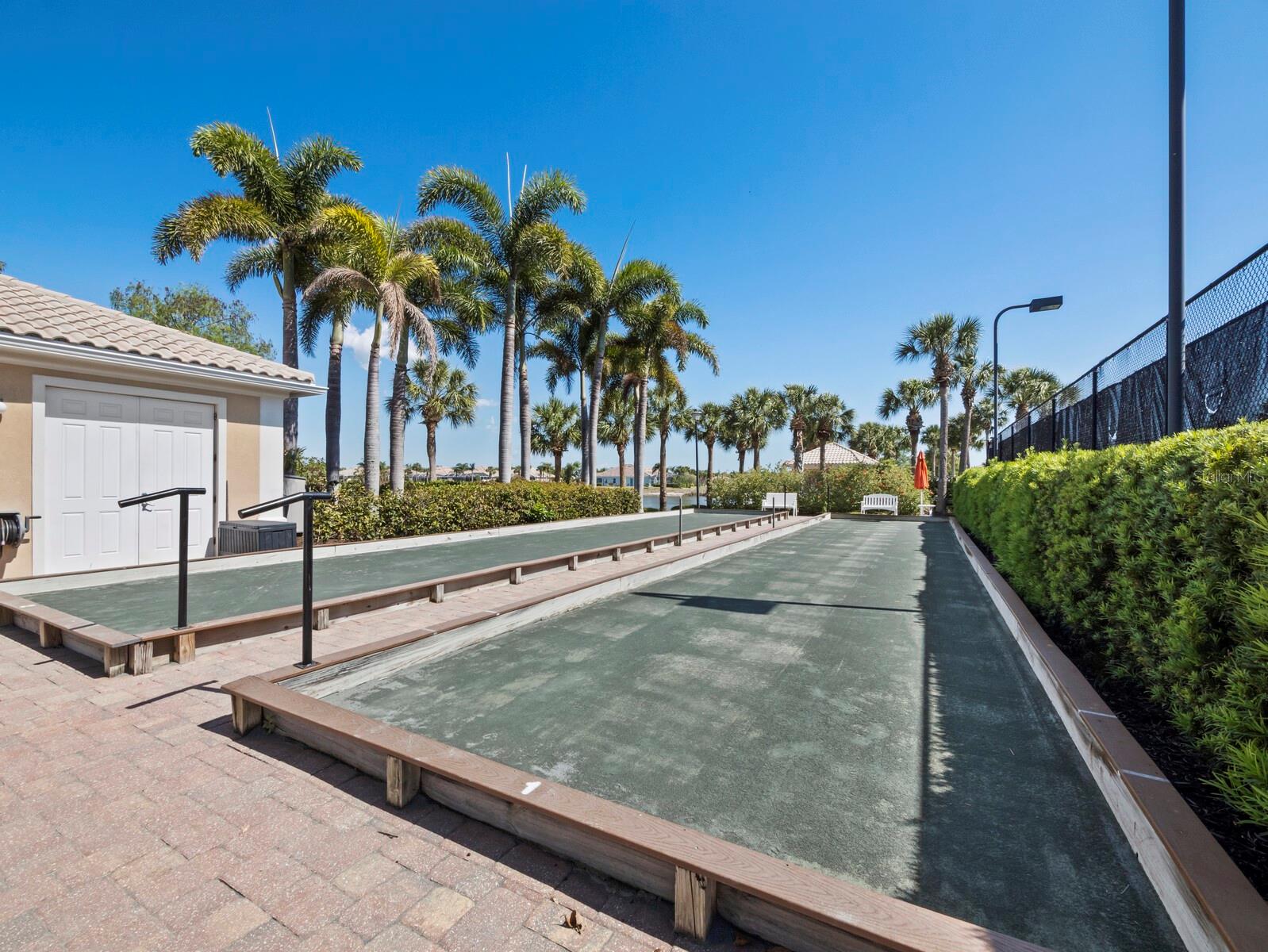 ISLES OF SARASOTA - Residential