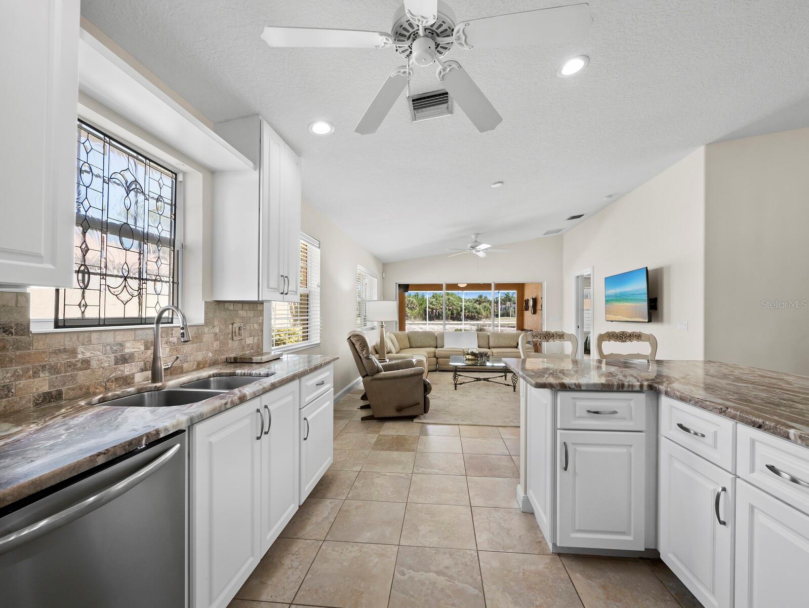 ISLES OF SARASOTA - Residential