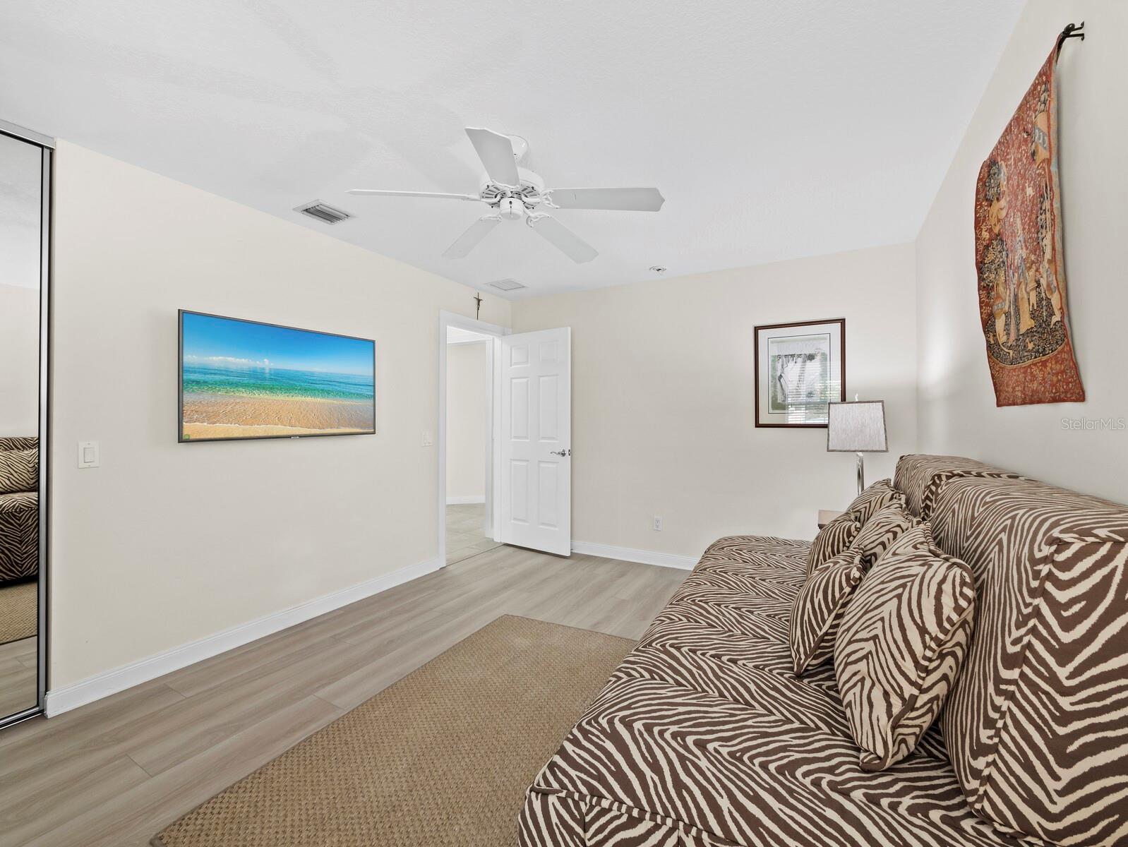 ISLES OF SARASOTA - Residential