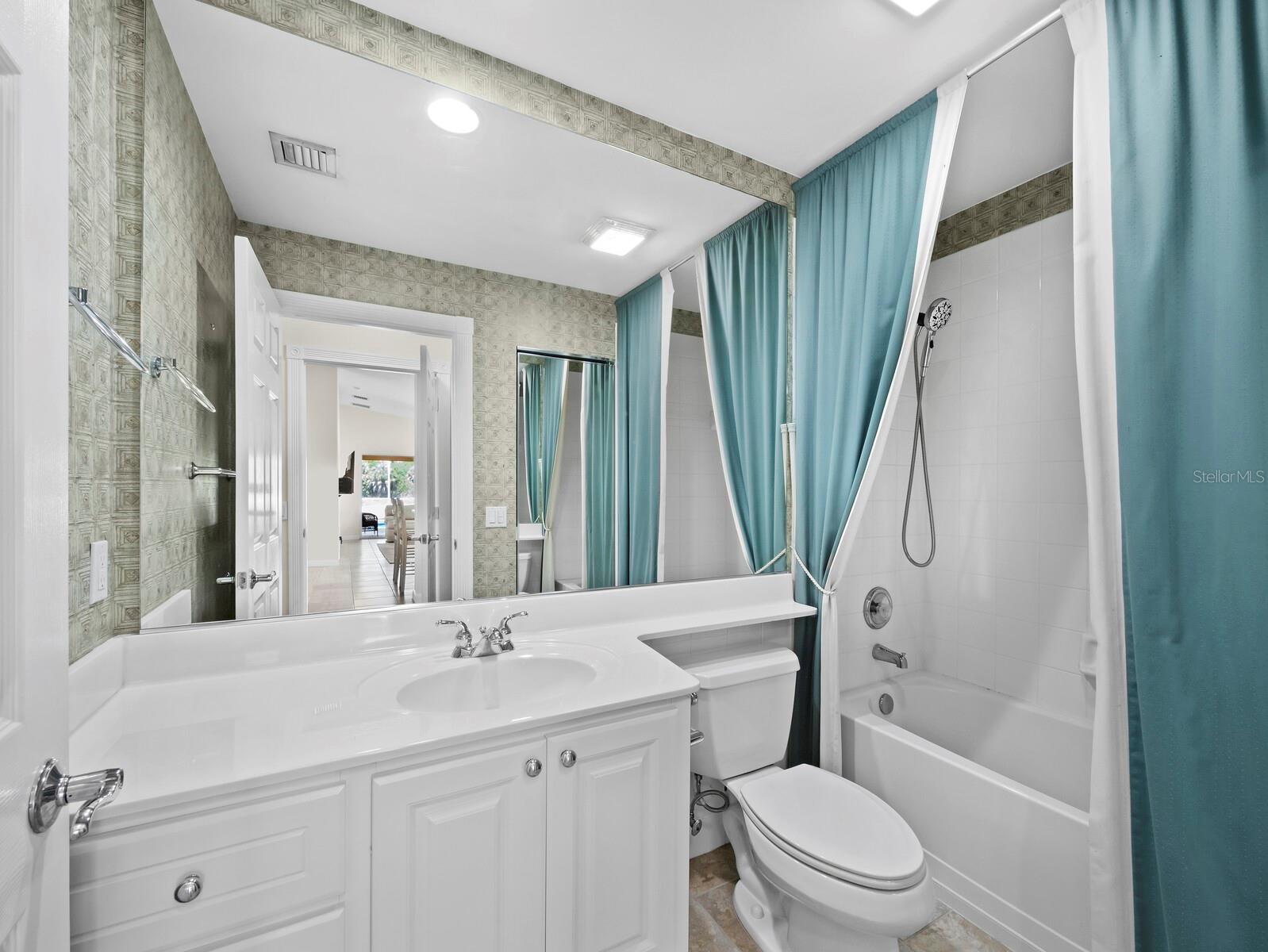ISLES OF SARASOTA - Residential