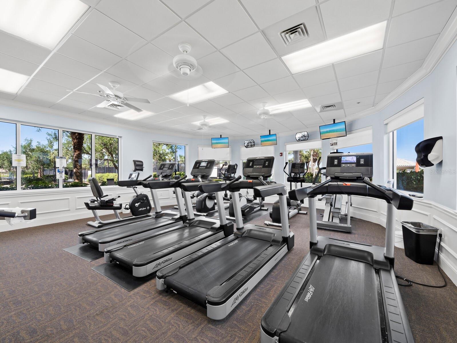 ISLES OF SARASOTA - Residential