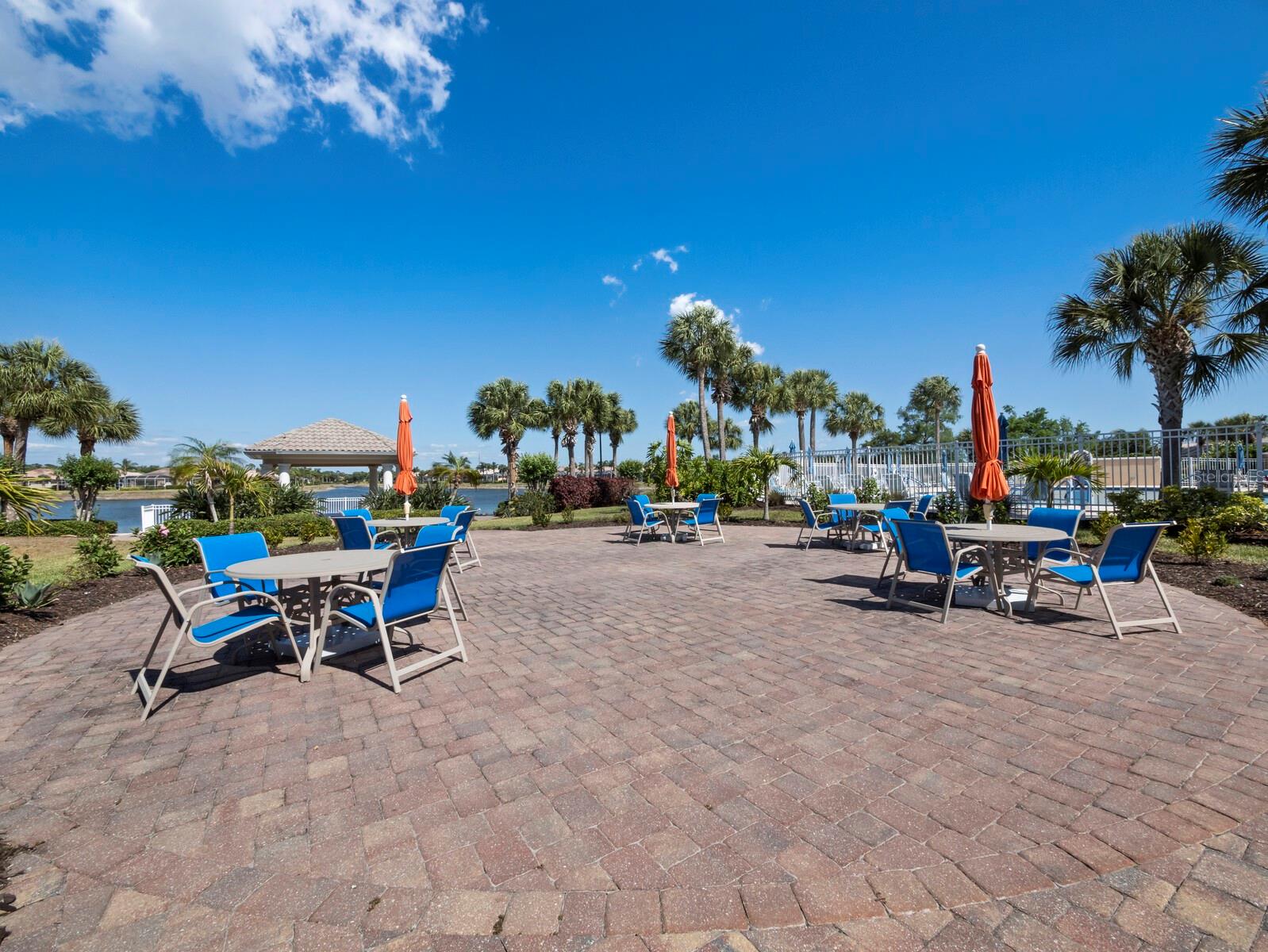 ISLES OF SARASOTA - Residential