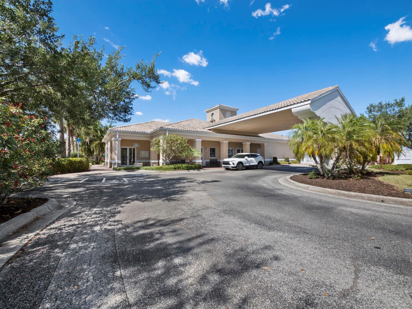 ISLES OF SARASOTA - Residential
