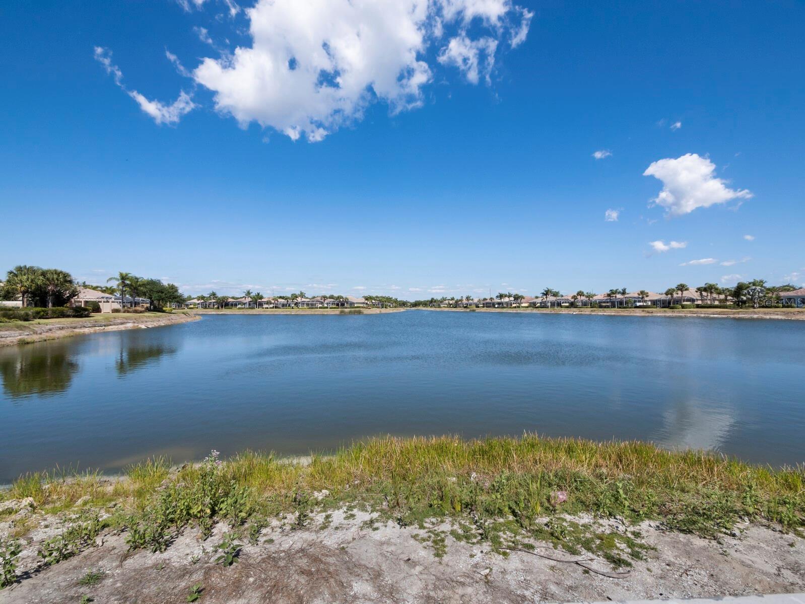 ISLES OF SARASOTA - Residential