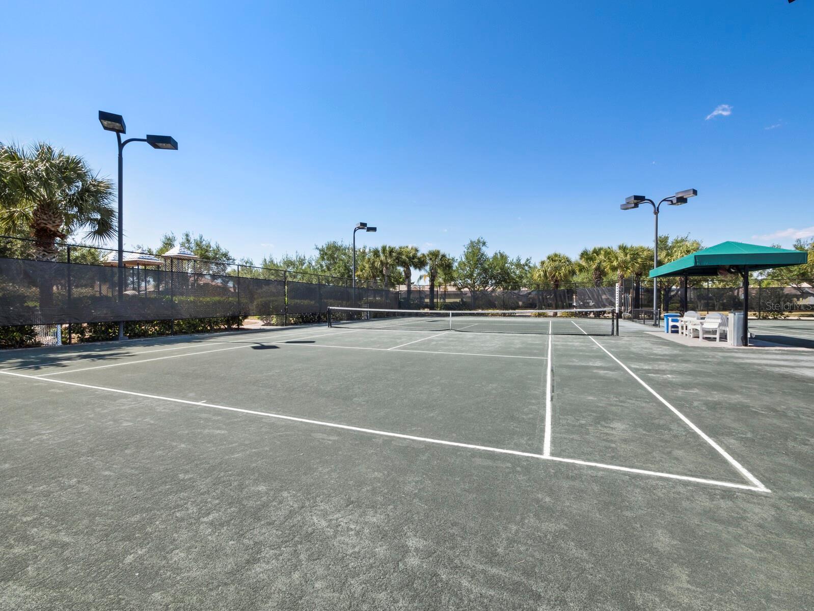 ISLES OF SARASOTA - Residential