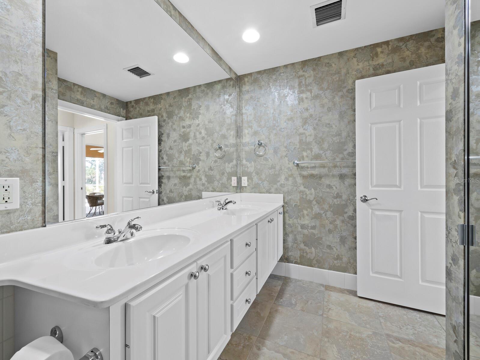ISLES OF SARASOTA - Residential