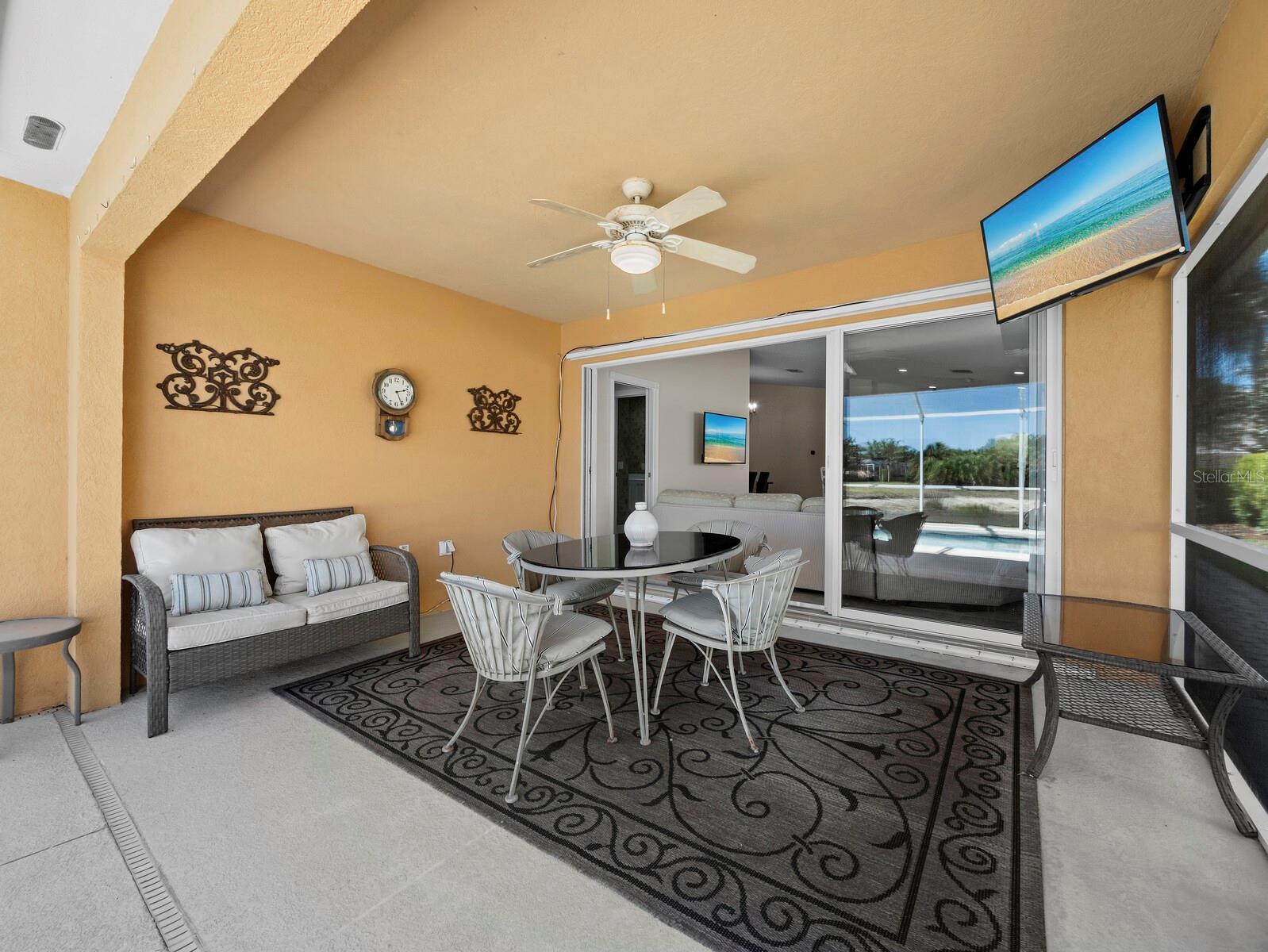 ISLES OF SARASOTA - Residential
