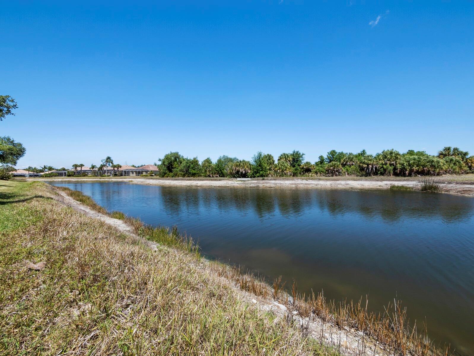 ISLES OF SARASOTA - Residential