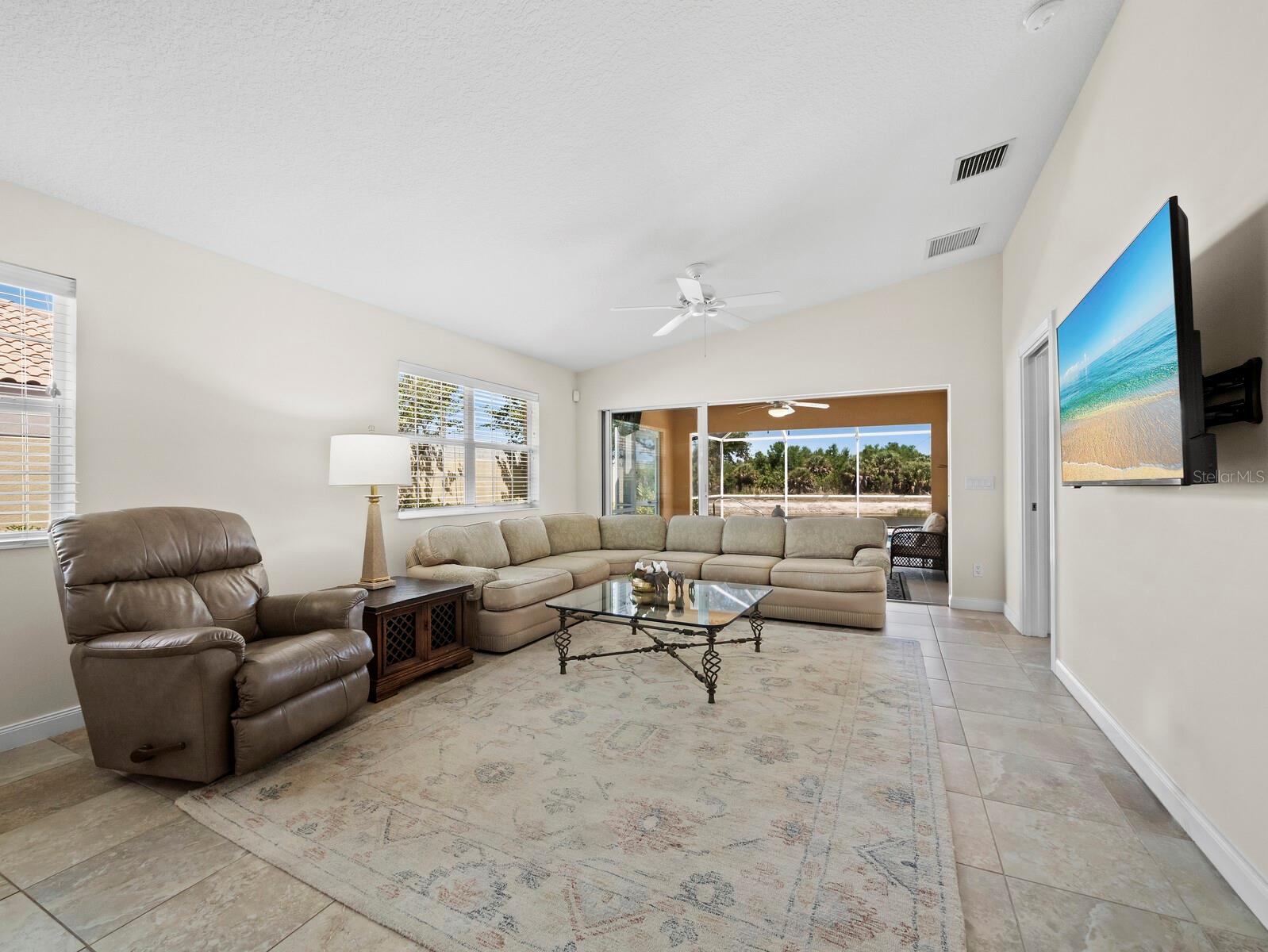 ISLES OF SARASOTA - Residential