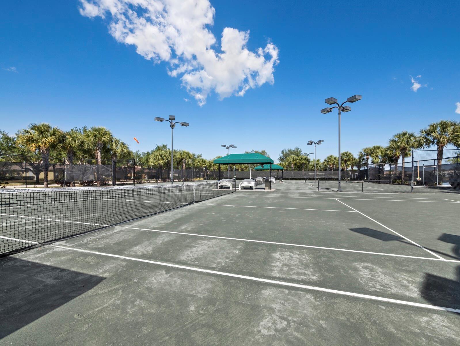 ISLES OF SARASOTA - Residential