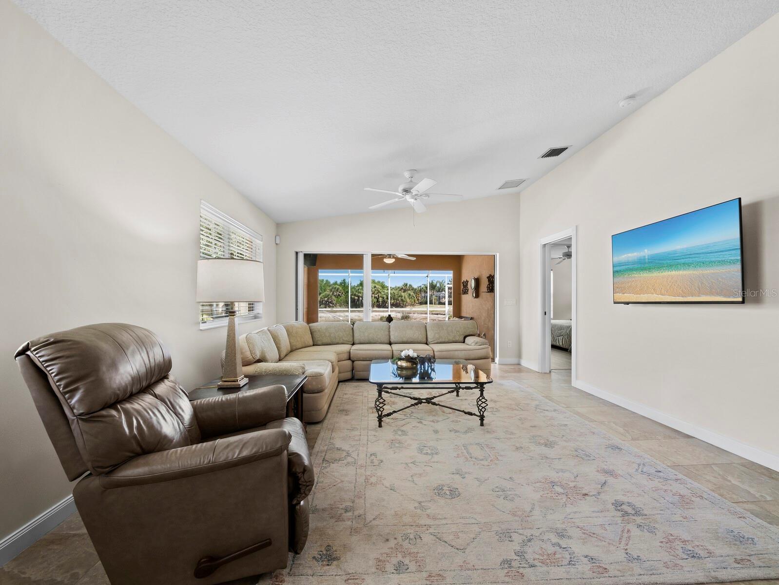 ISLES OF SARASOTA - Residential