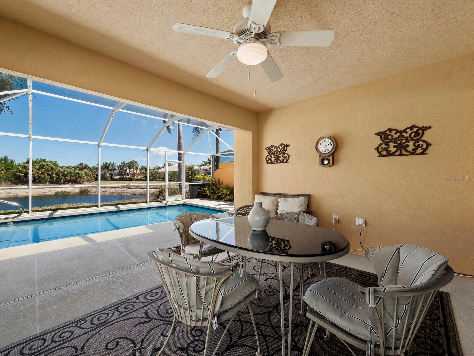 ISLES OF SARASOTA - Residential