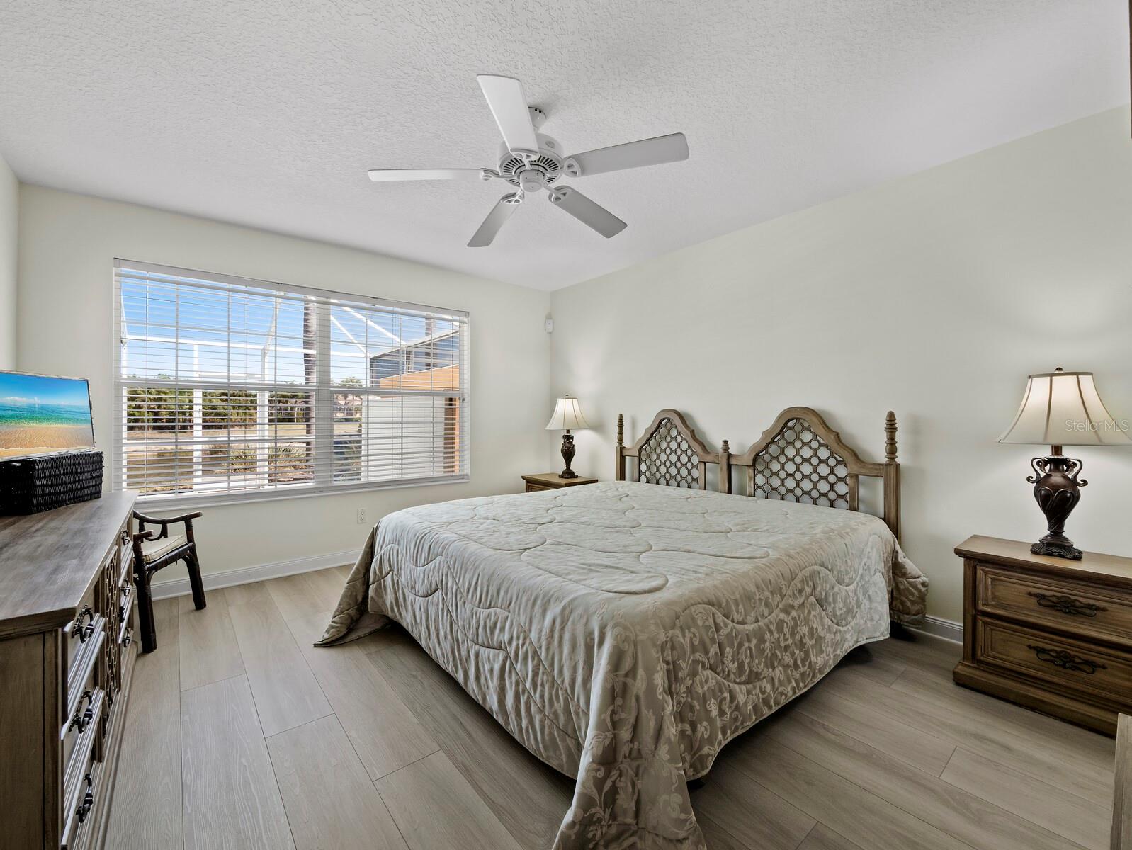 ISLES OF SARASOTA - Residential
