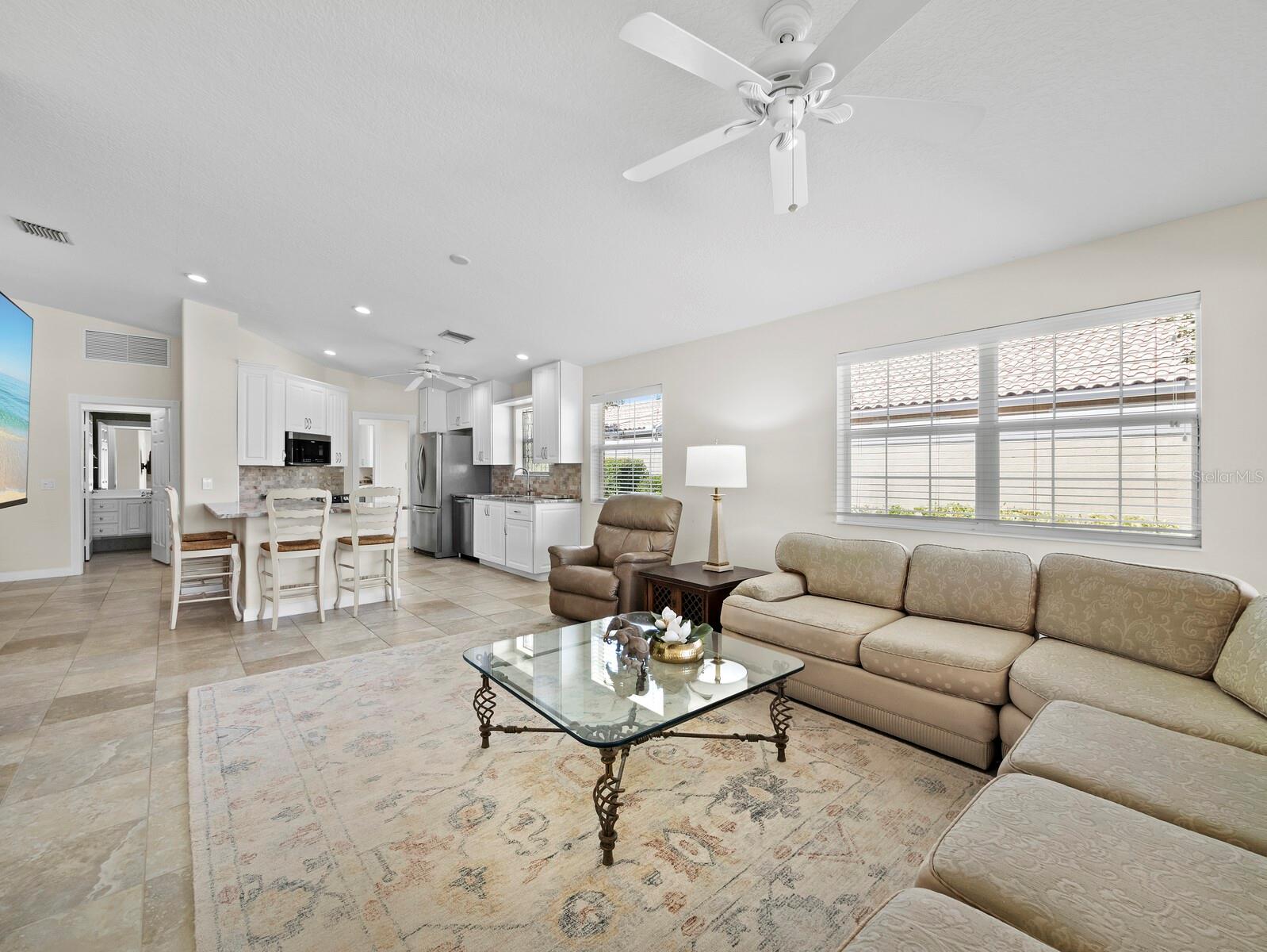 ISLES OF SARASOTA - Residential