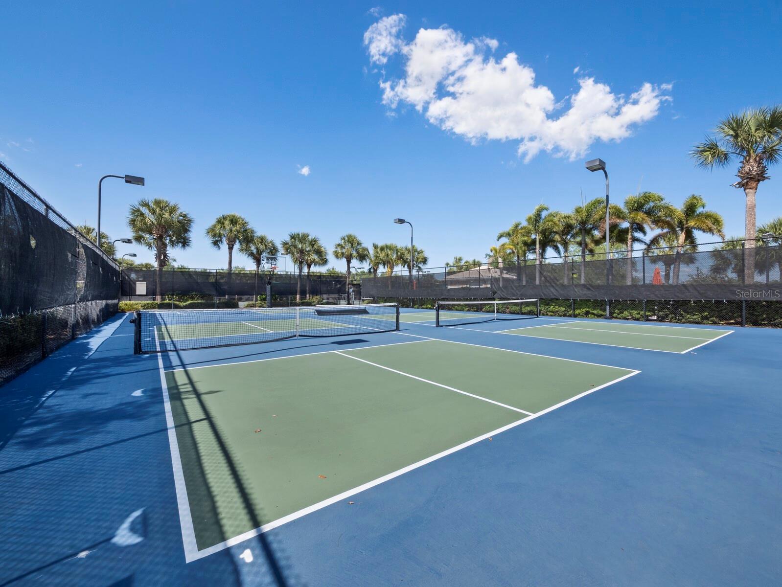 ISLES OF SARASOTA - Residential