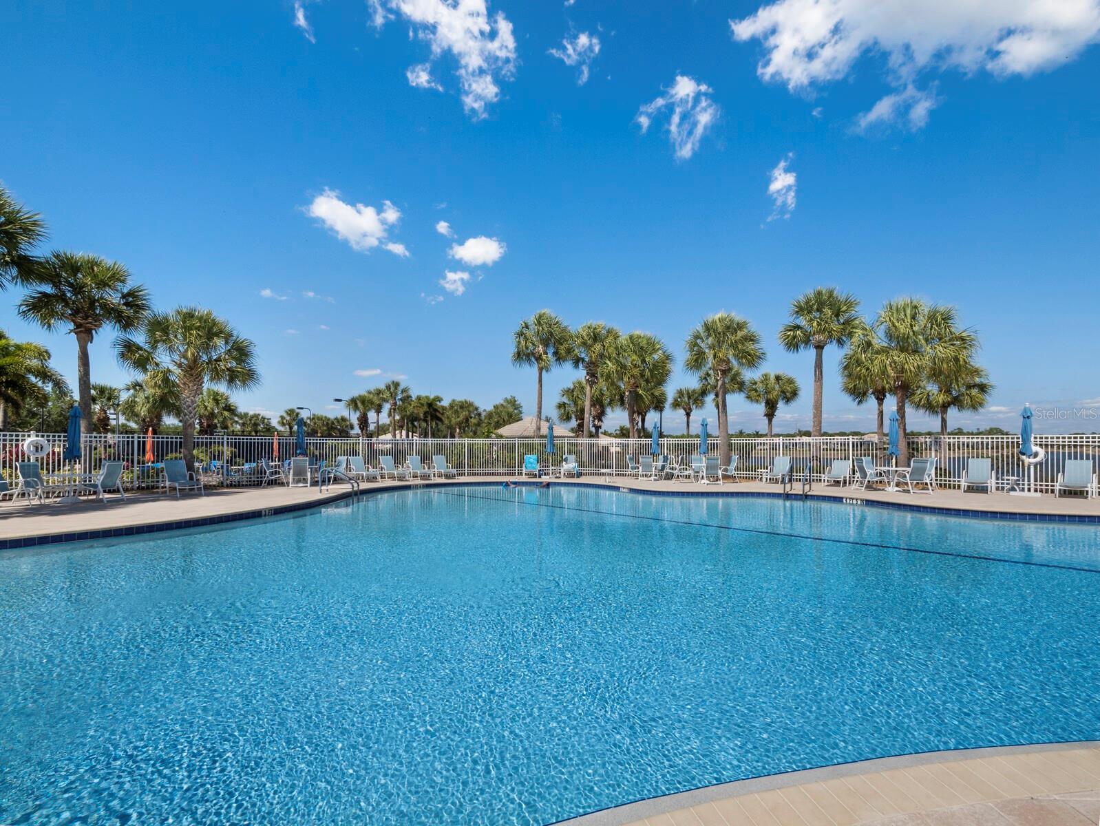 ISLES OF SARASOTA - Residential