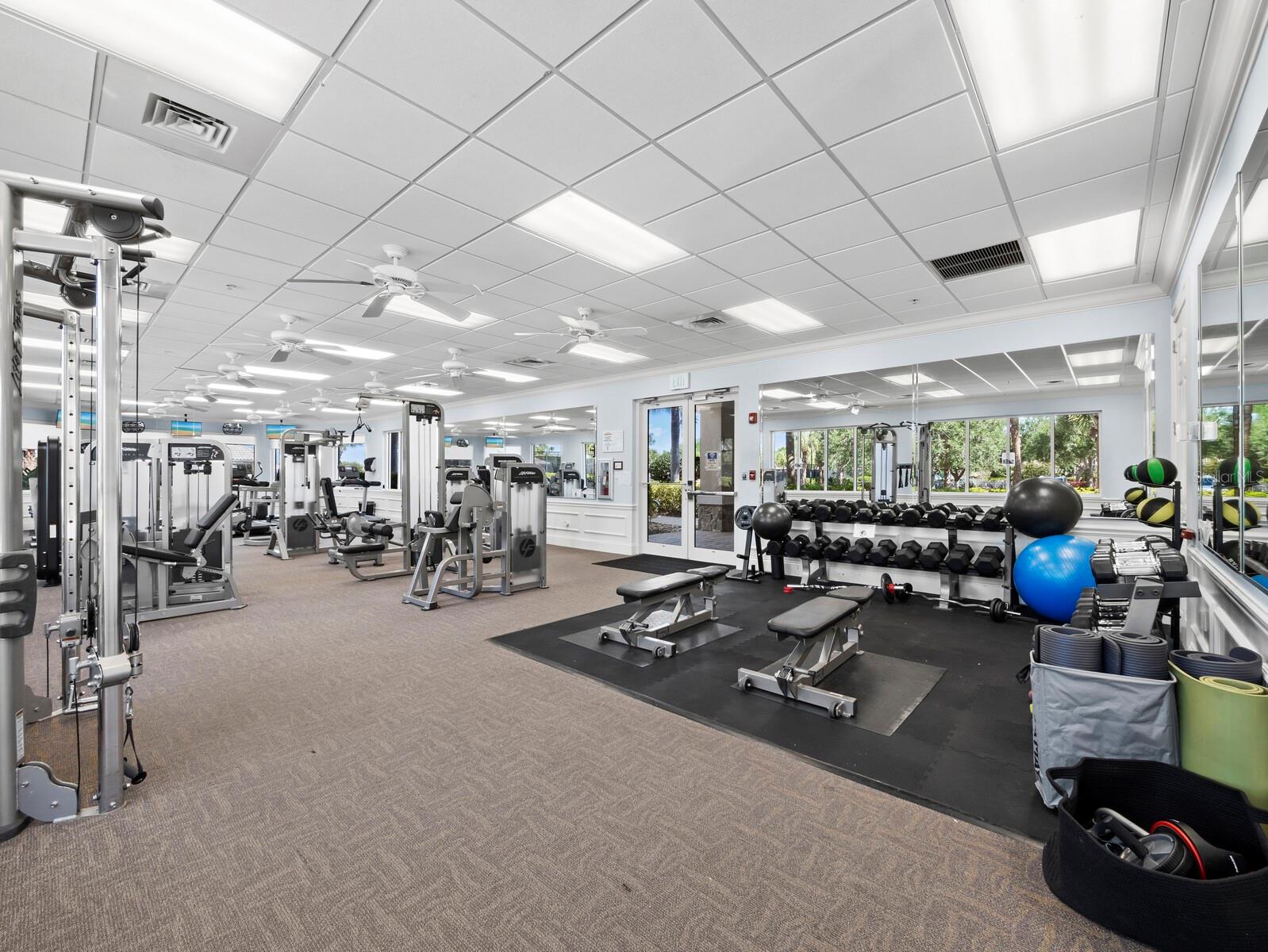 ISLES OF SARASOTA - Residential