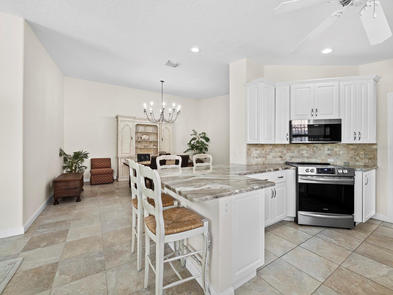ISLES OF SARASOTA - Residential