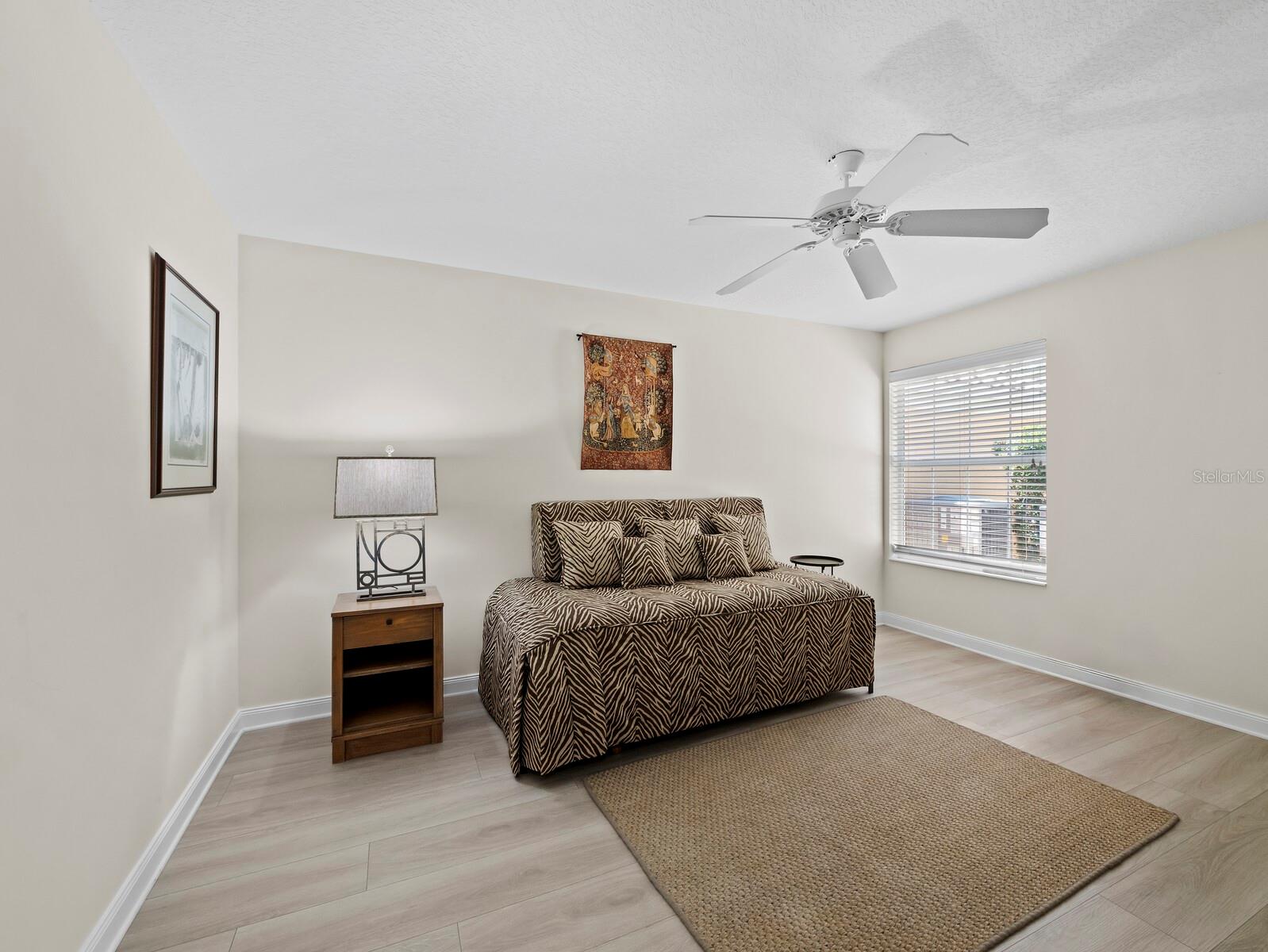 ISLES OF SARASOTA - Residential