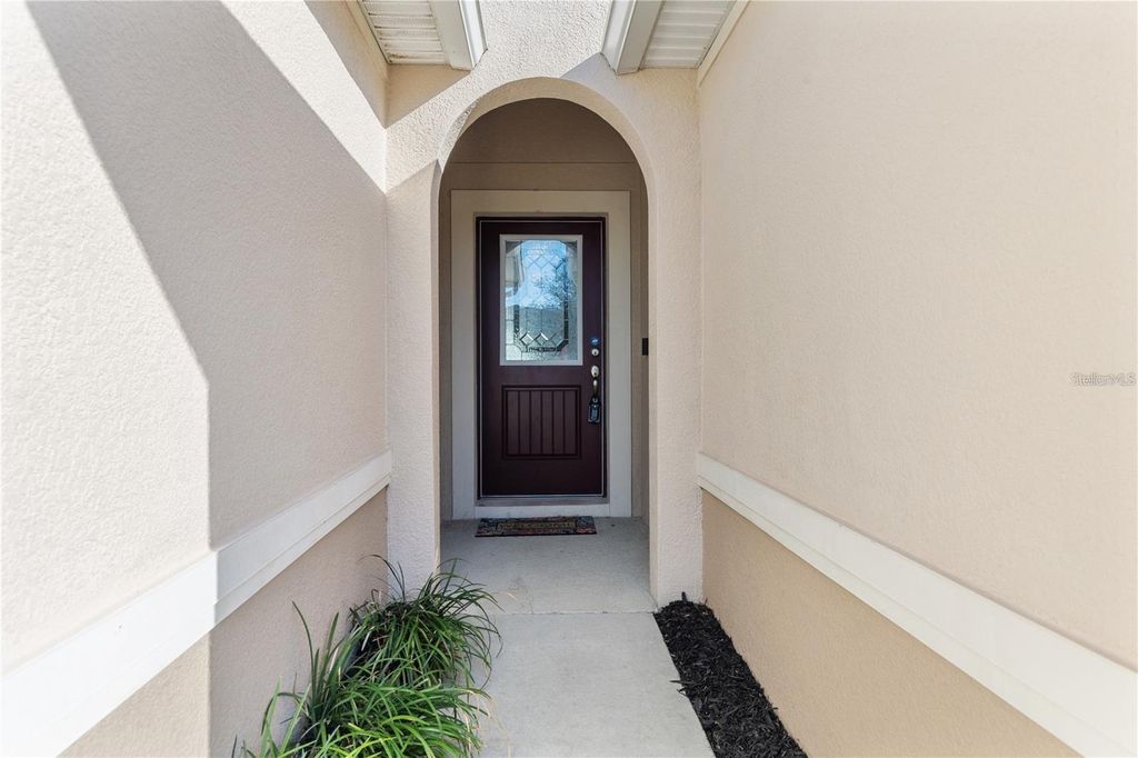 Photo of 10602 Massimo Drive, Wimauma, FL 33598 (MLS # TB8503168)