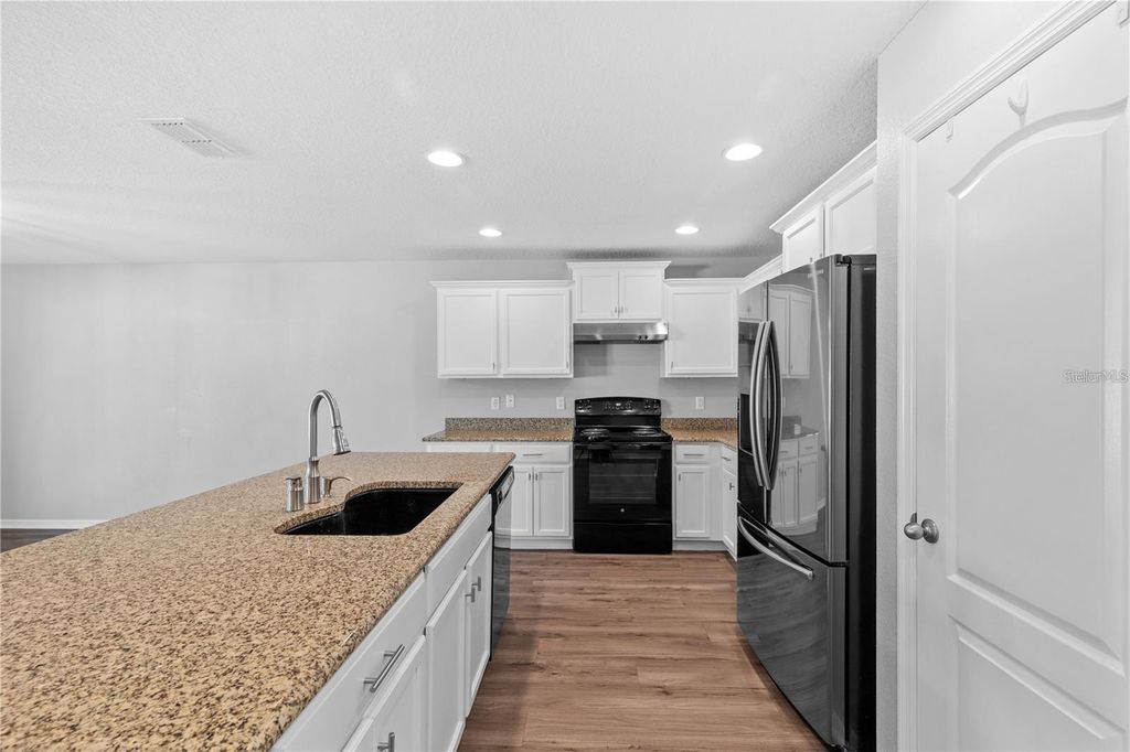 Photo of 10602 Massimo Drive, Wimauma, FL 33598 (MLS # TB8503168)
