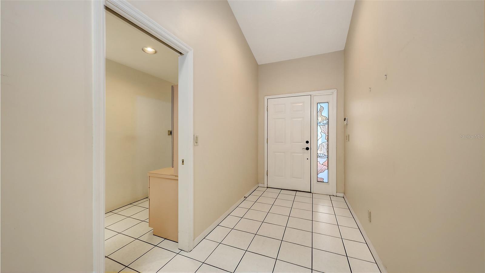 PRESTANCIA/VILLA PALMERAS - Residential