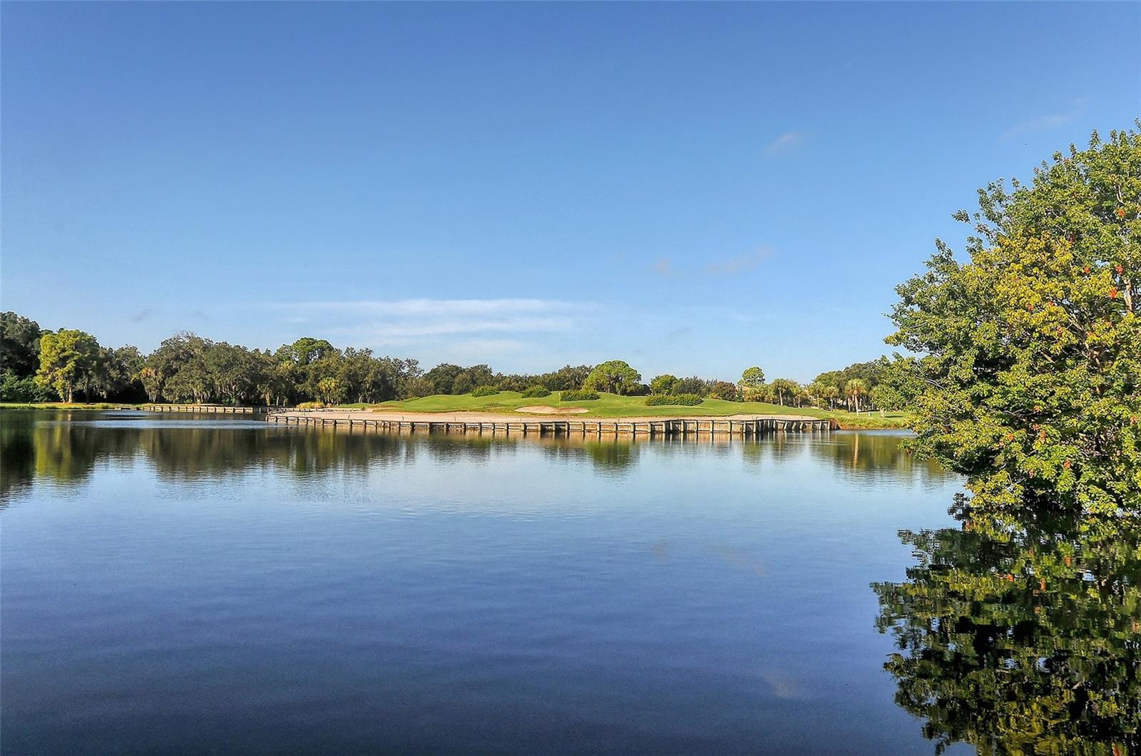 PRESTANCIA/VILLA PALMERAS - Residential