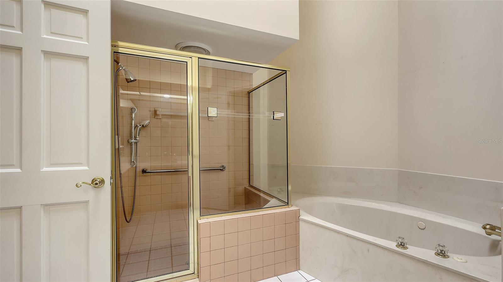 PRESTANCIA/VILLA PALMERAS - Residential