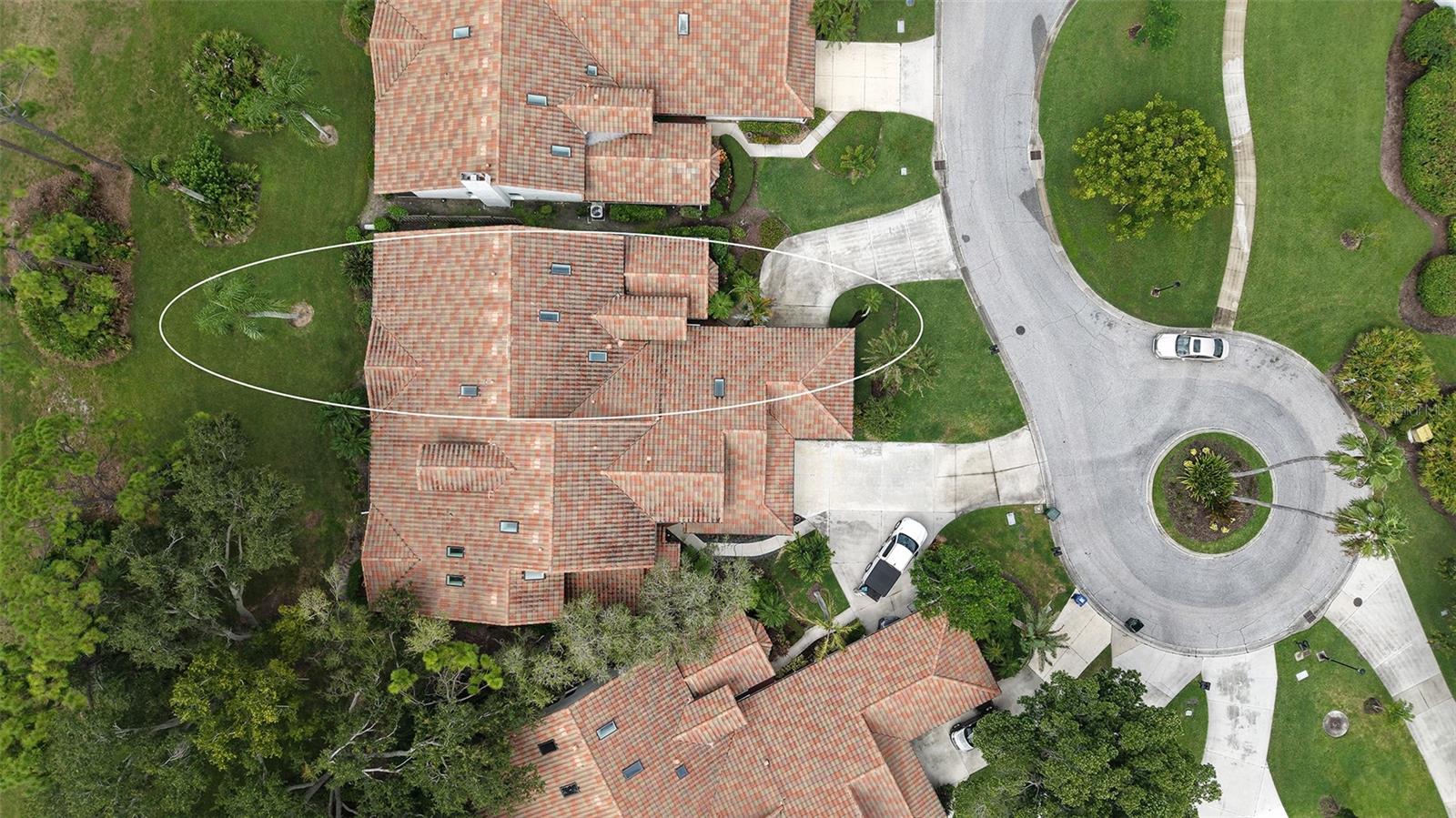 PRESTANCIA/VILLA PALMERAS - Residential