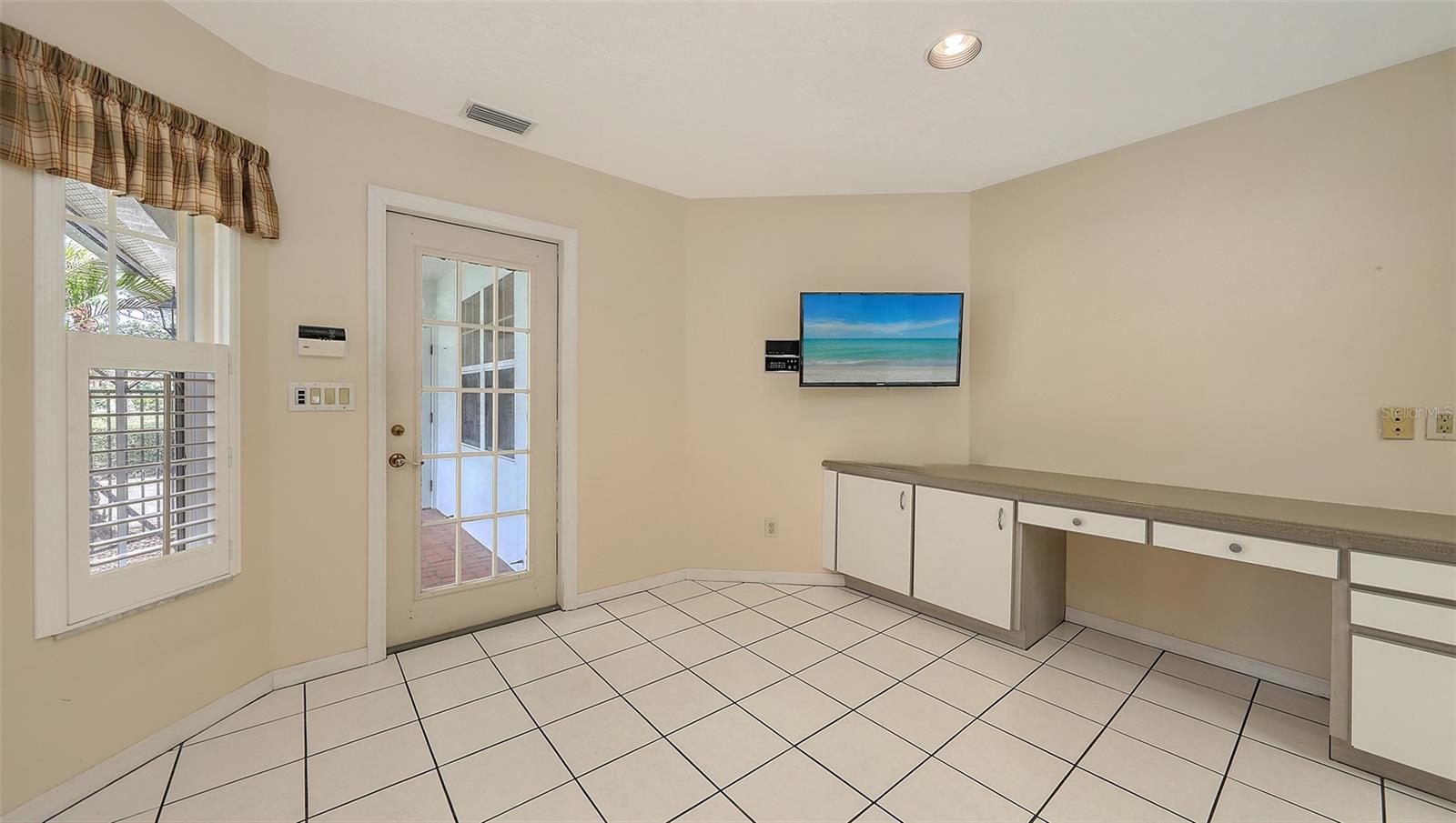 PRESTANCIA/VILLA PALMERAS - Residential