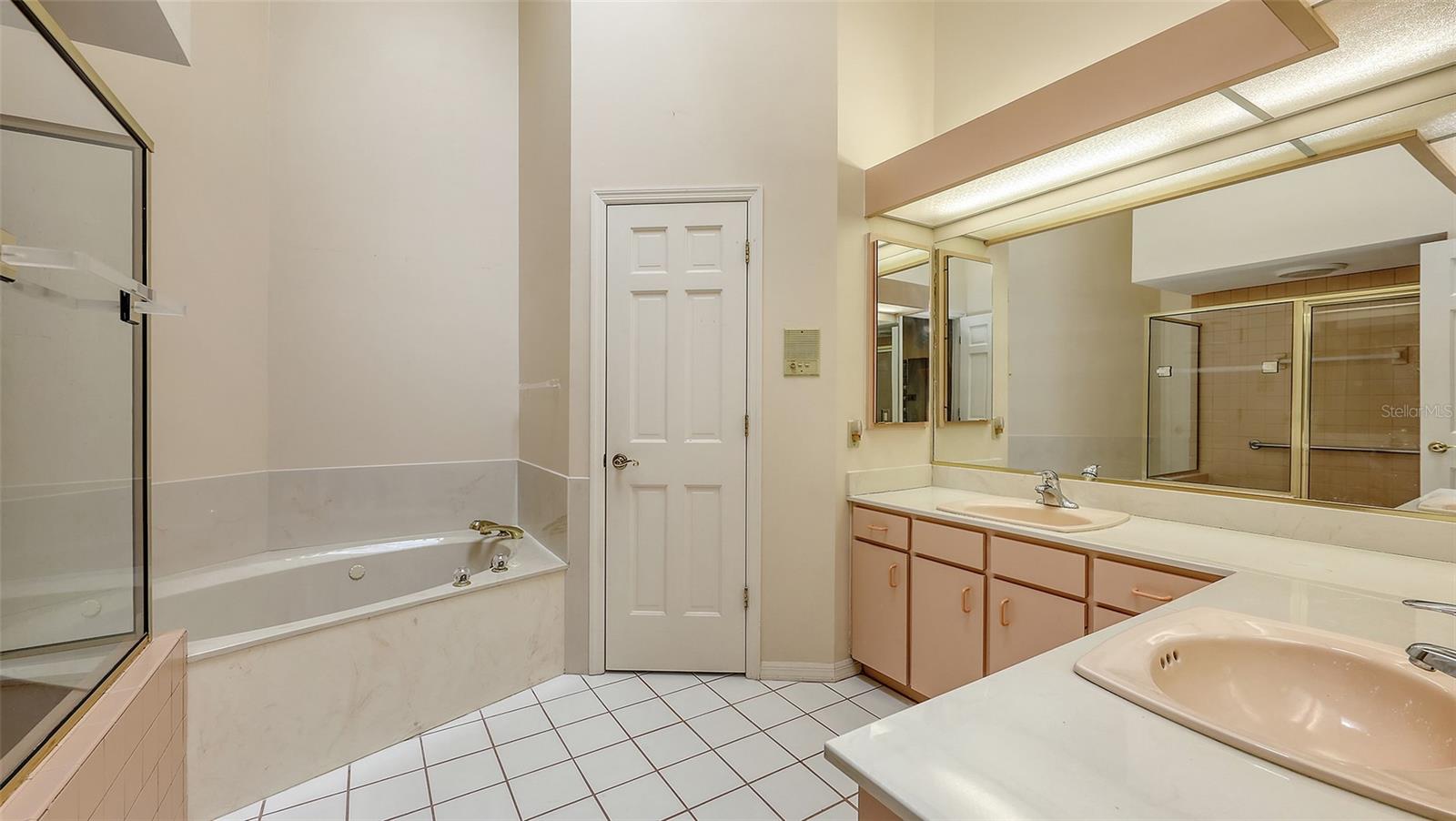 PRESTANCIA/VILLA PALMERAS - Residential