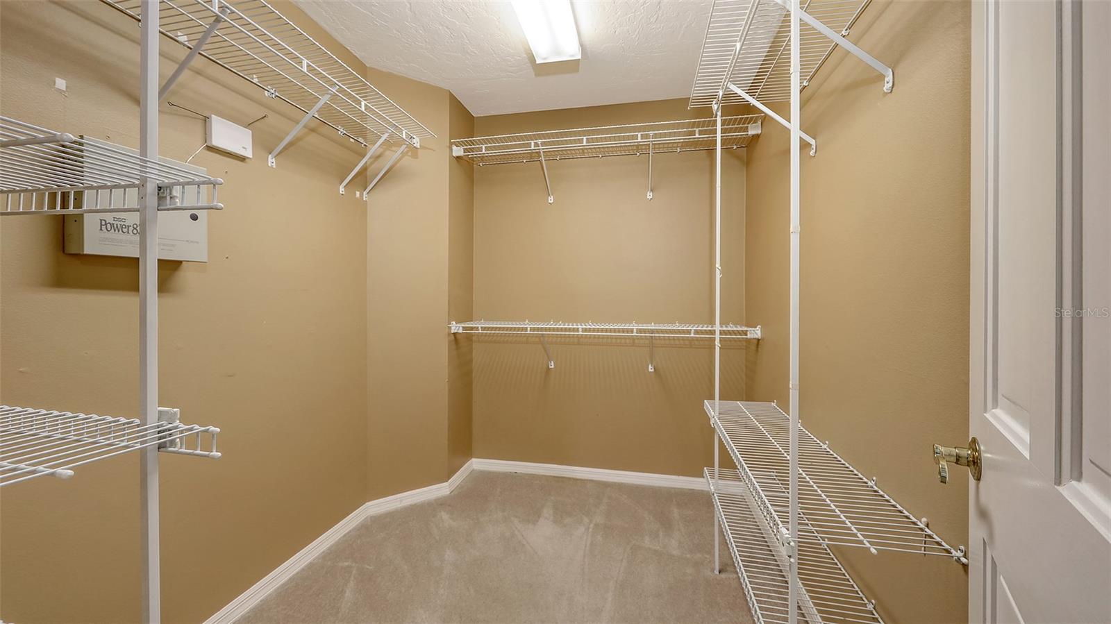 PRESTANCIA/VILLA PALMERAS - Residential