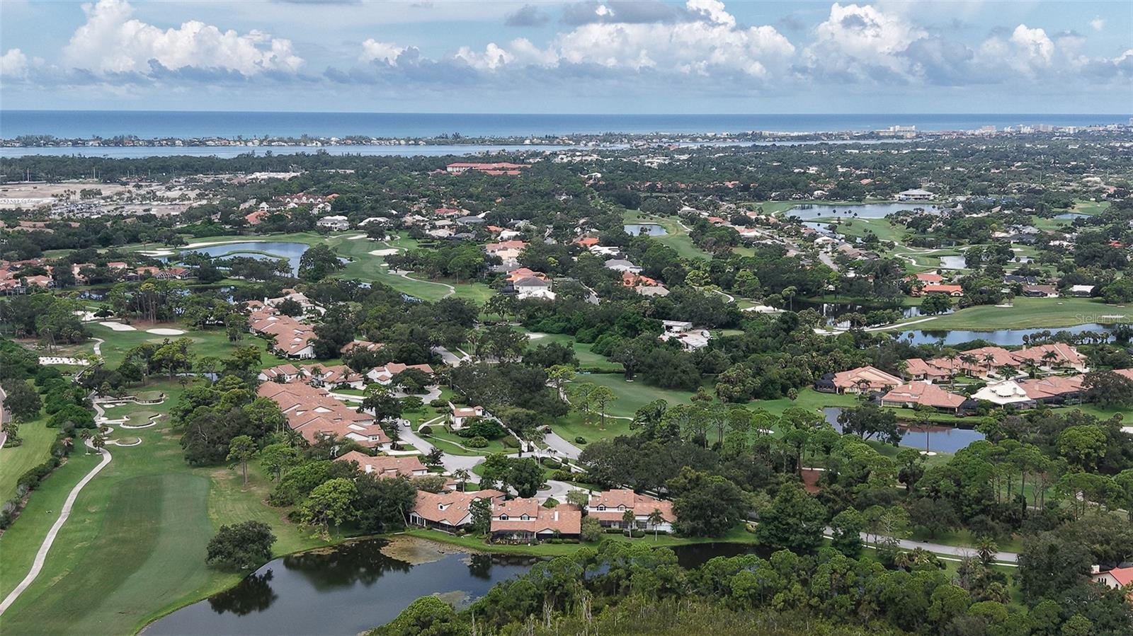 PRESTANCIA/VILLA PALMERAS - Residential