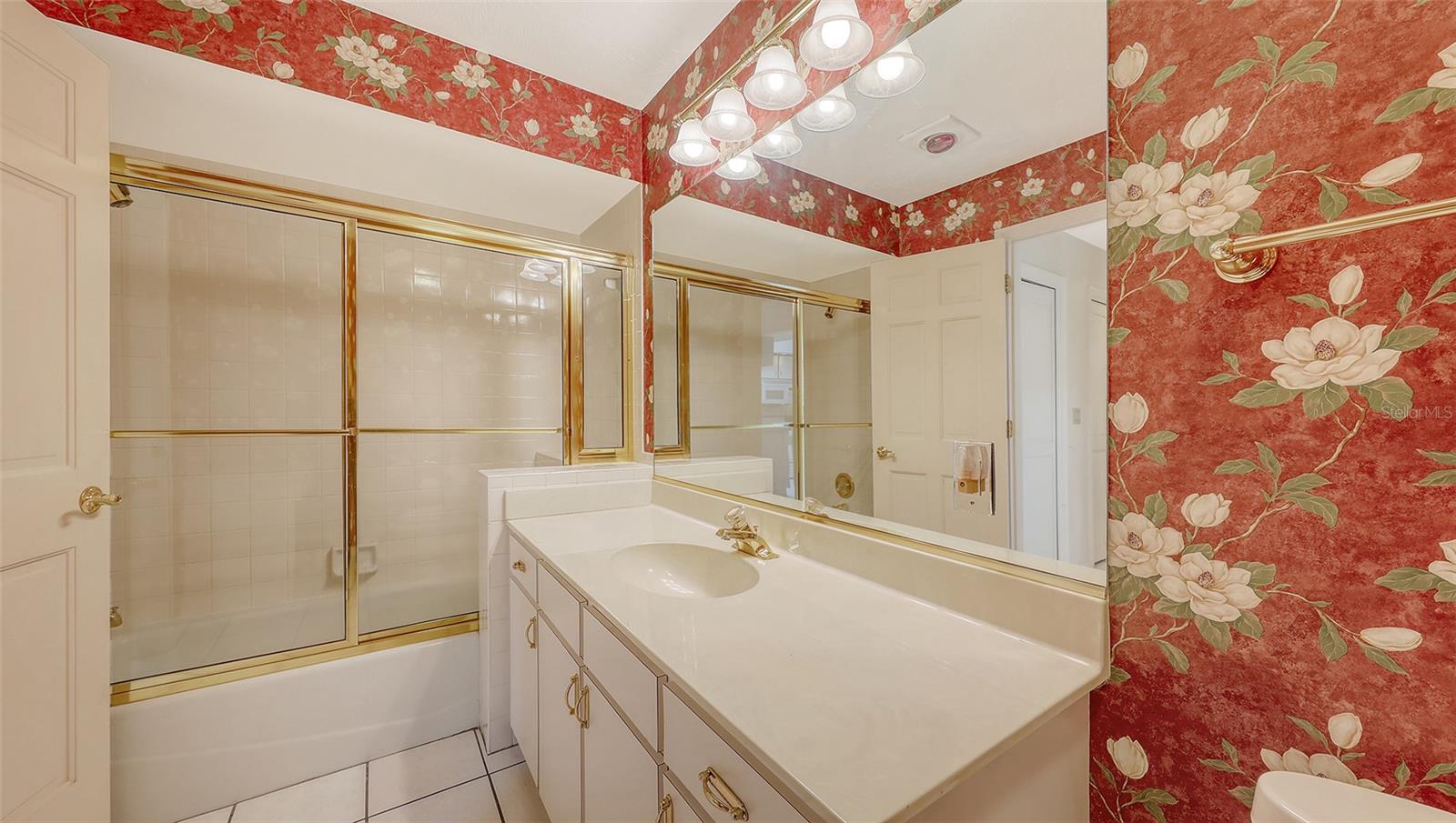 PRESTANCIA/VILLA PALMERAS - Residential