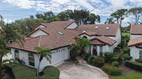 Photo of 4464 Calle Serena, Sarasota, FL 34238 (MLS # A4662305)