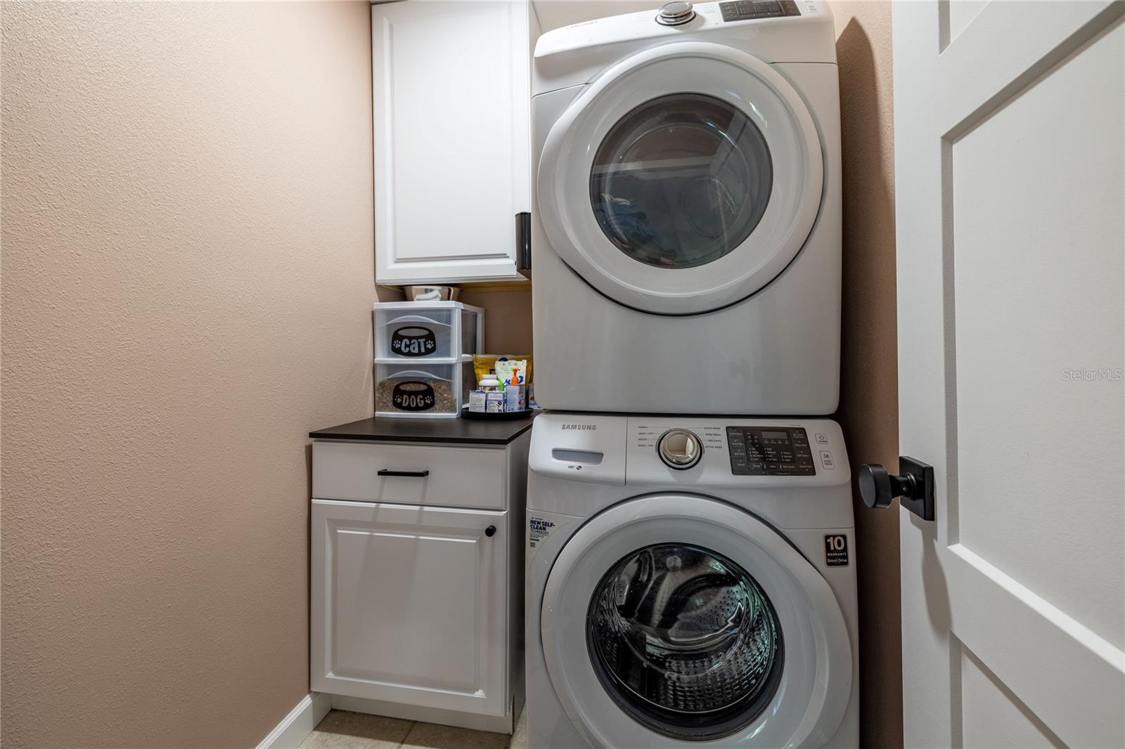 ROSE COURT - Residential